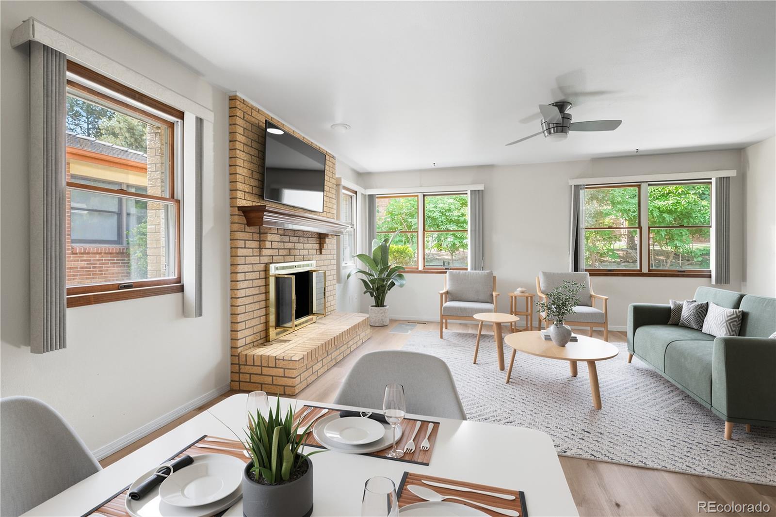 MLS Image #9 for 8014 w 78th way,arvada, Colorado