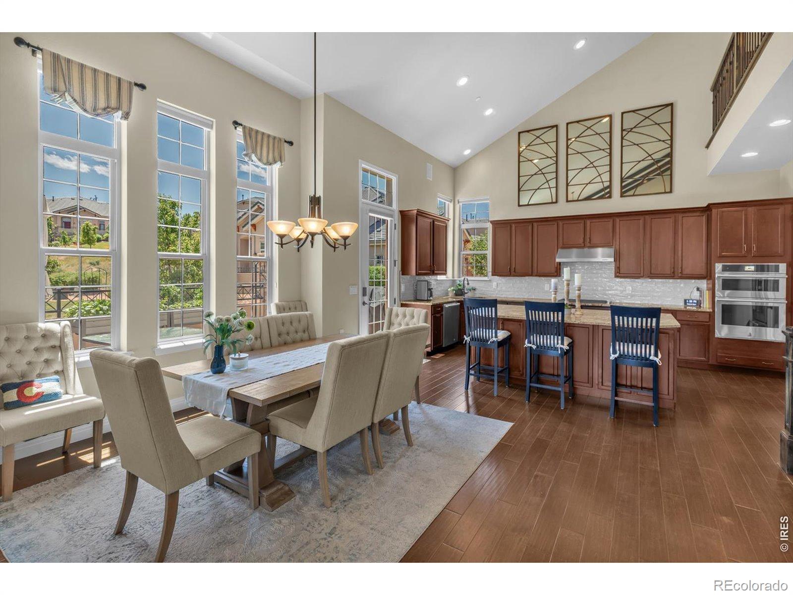 MLS Image #10 for 2758  calmante circle,superior, Colorado