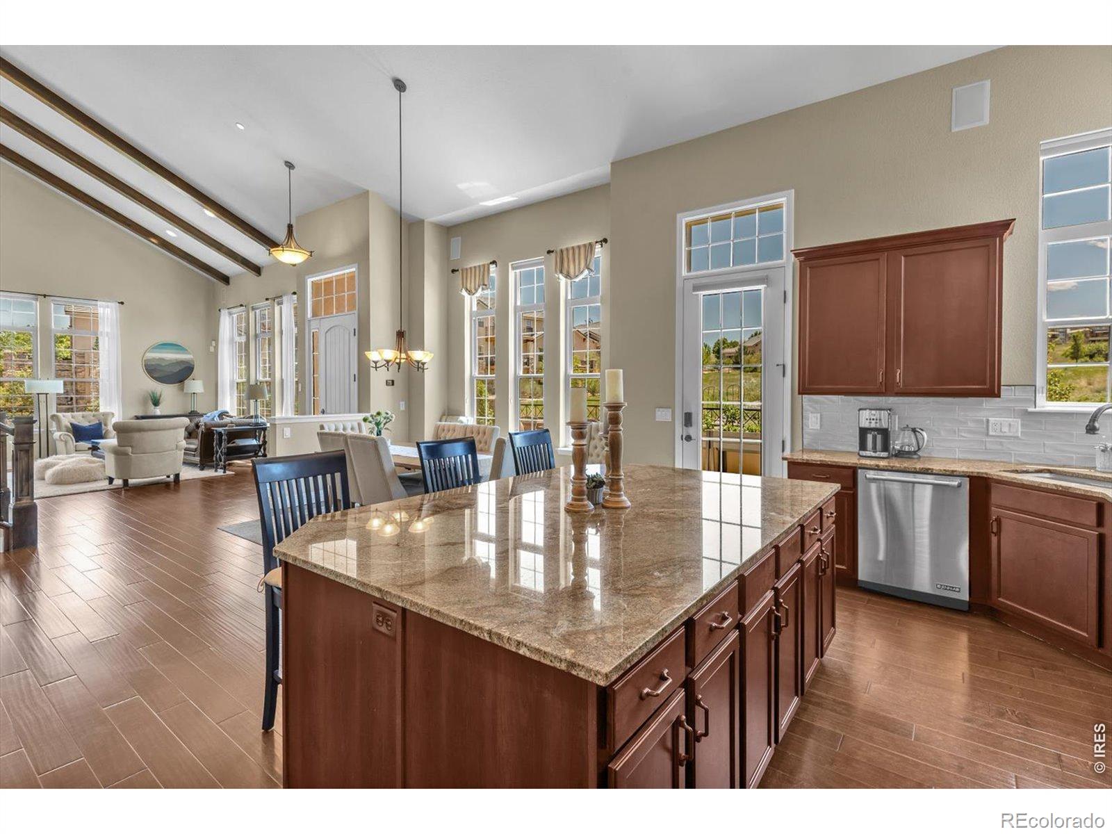 MLS Image #11 for 2758  calmante circle,superior, Colorado