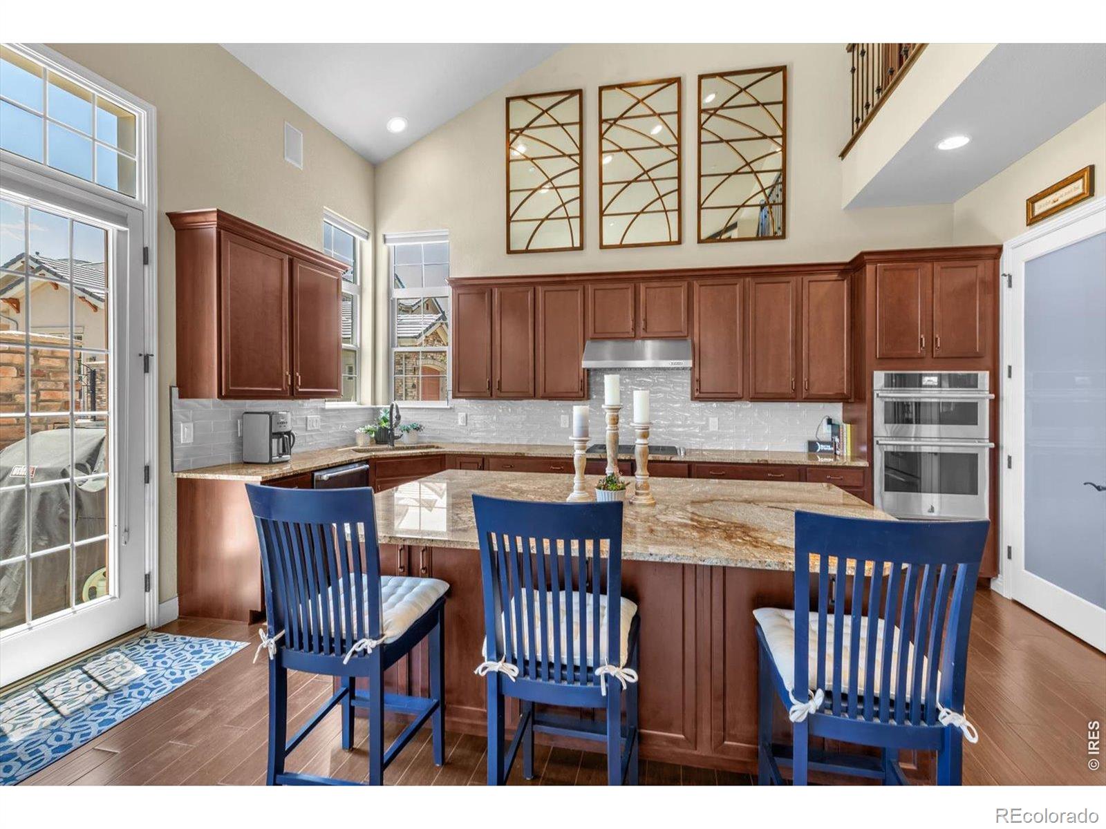 MLS Image #12 for 2758  calmante circle,superior, Colorado