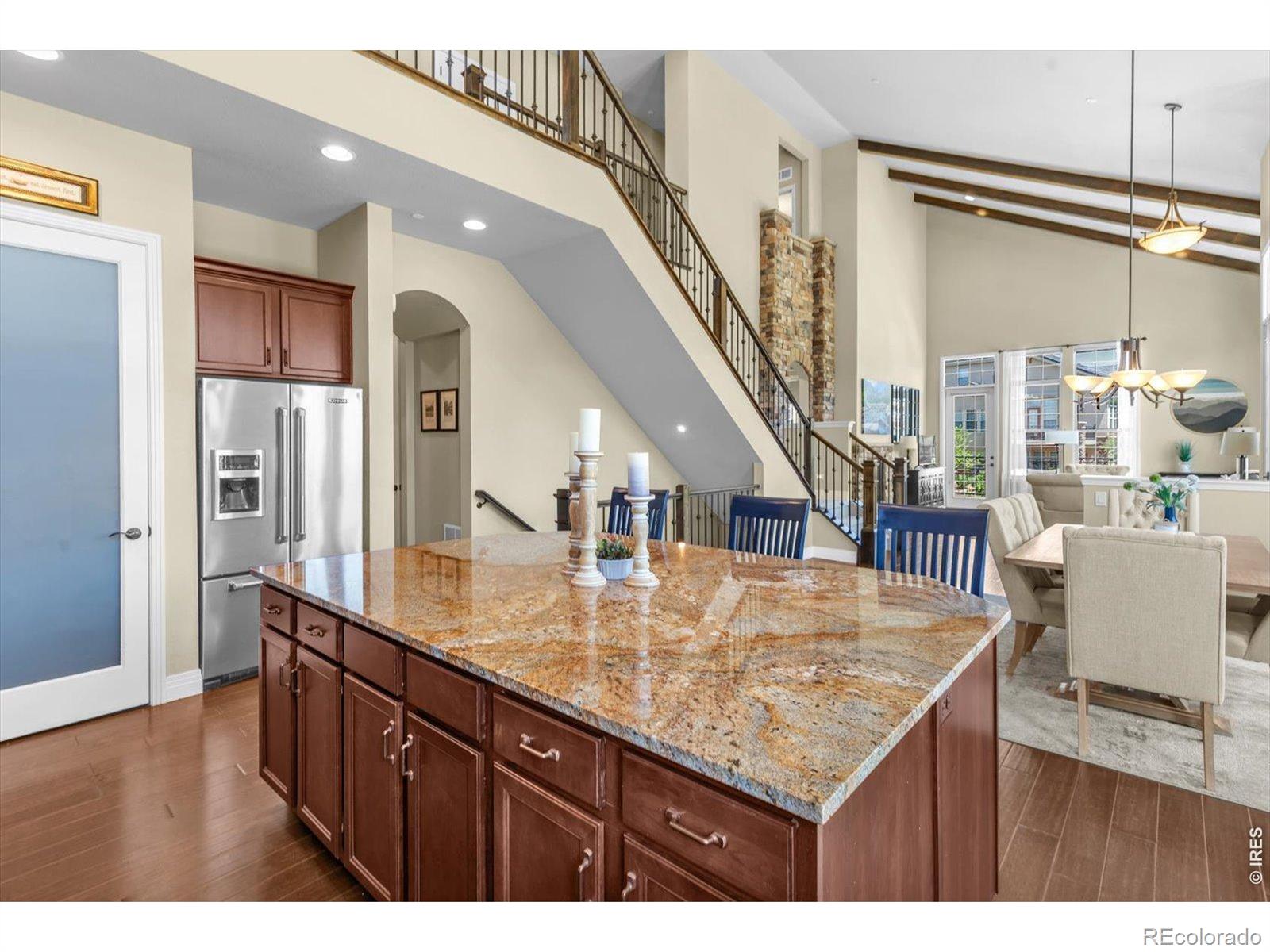 MLS Image #13 for 2758  calmante circle,superior, Colorado