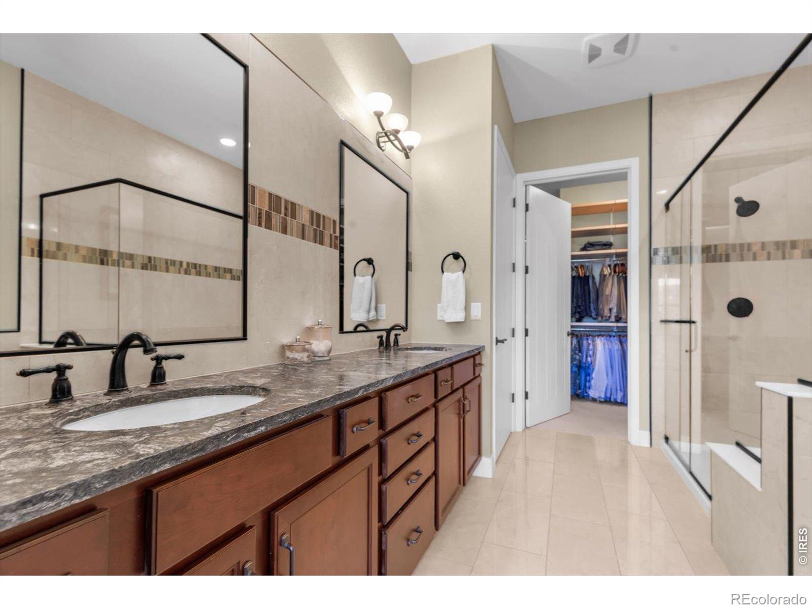 MLS Image #15 for 2758  calmante circle,superior, Colorado