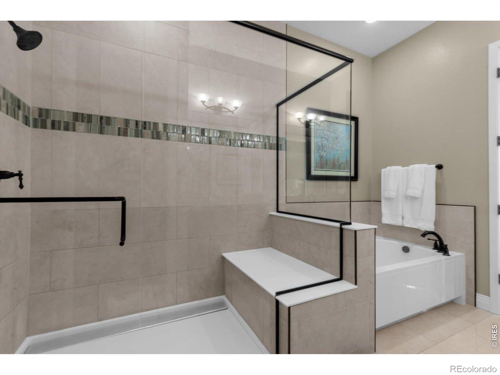 MLS Image #16 for 2758  calmante circle,superior, Colorado