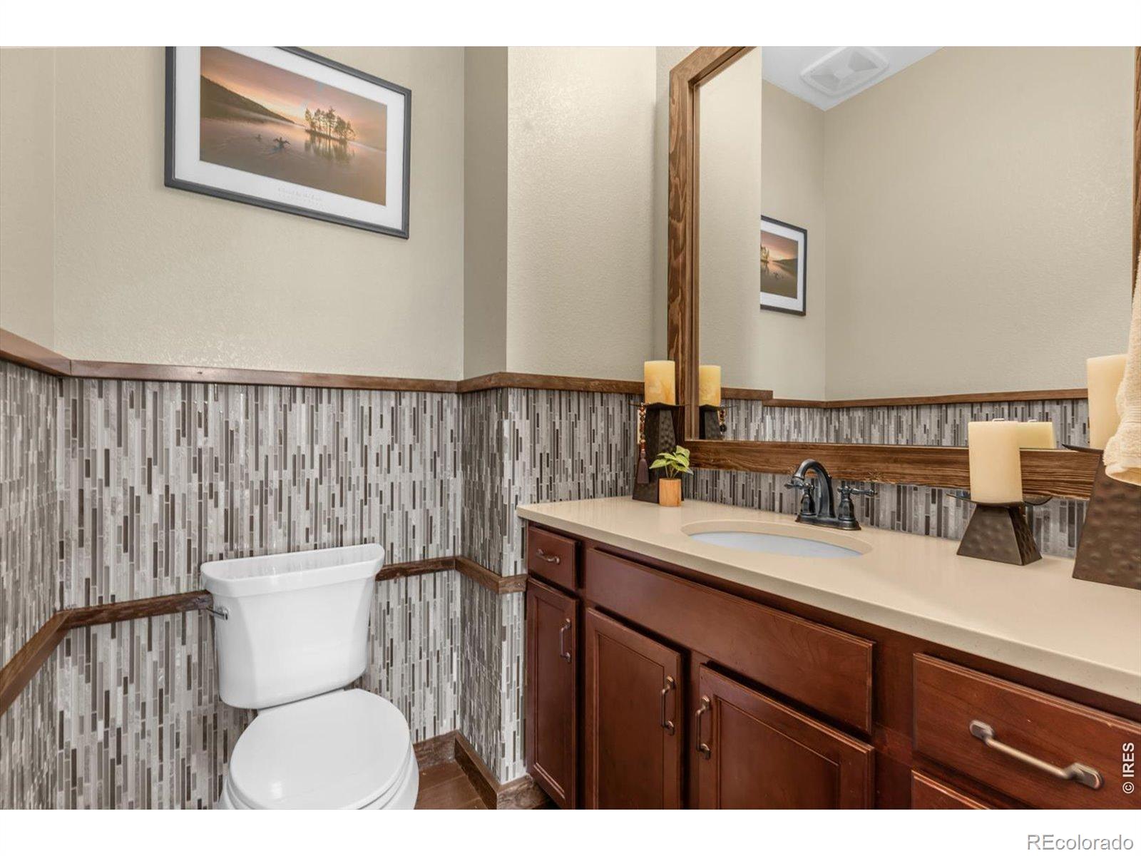 MLS Image #17 for 2758  calmante circle,superior, Colorado