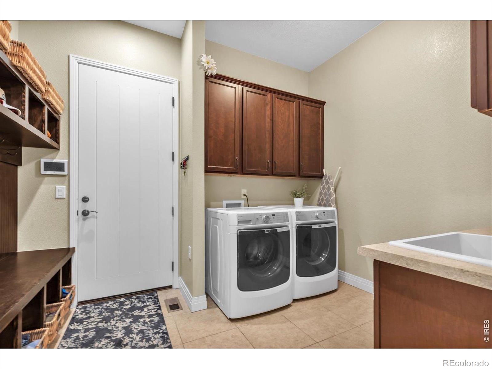 MLS Image #18 for 2758  calmante circle,superior, Colorado
