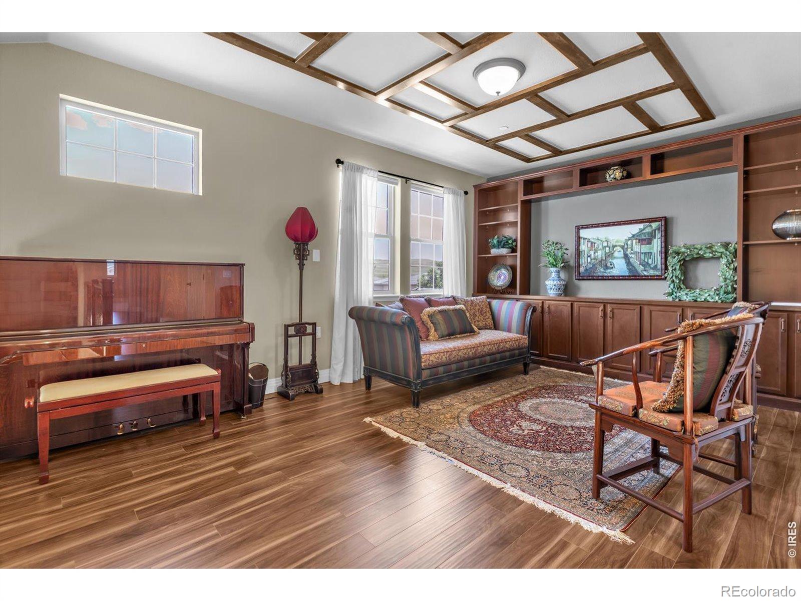 MLS Image #19 for 2758  calmante circle,superior, Colorado