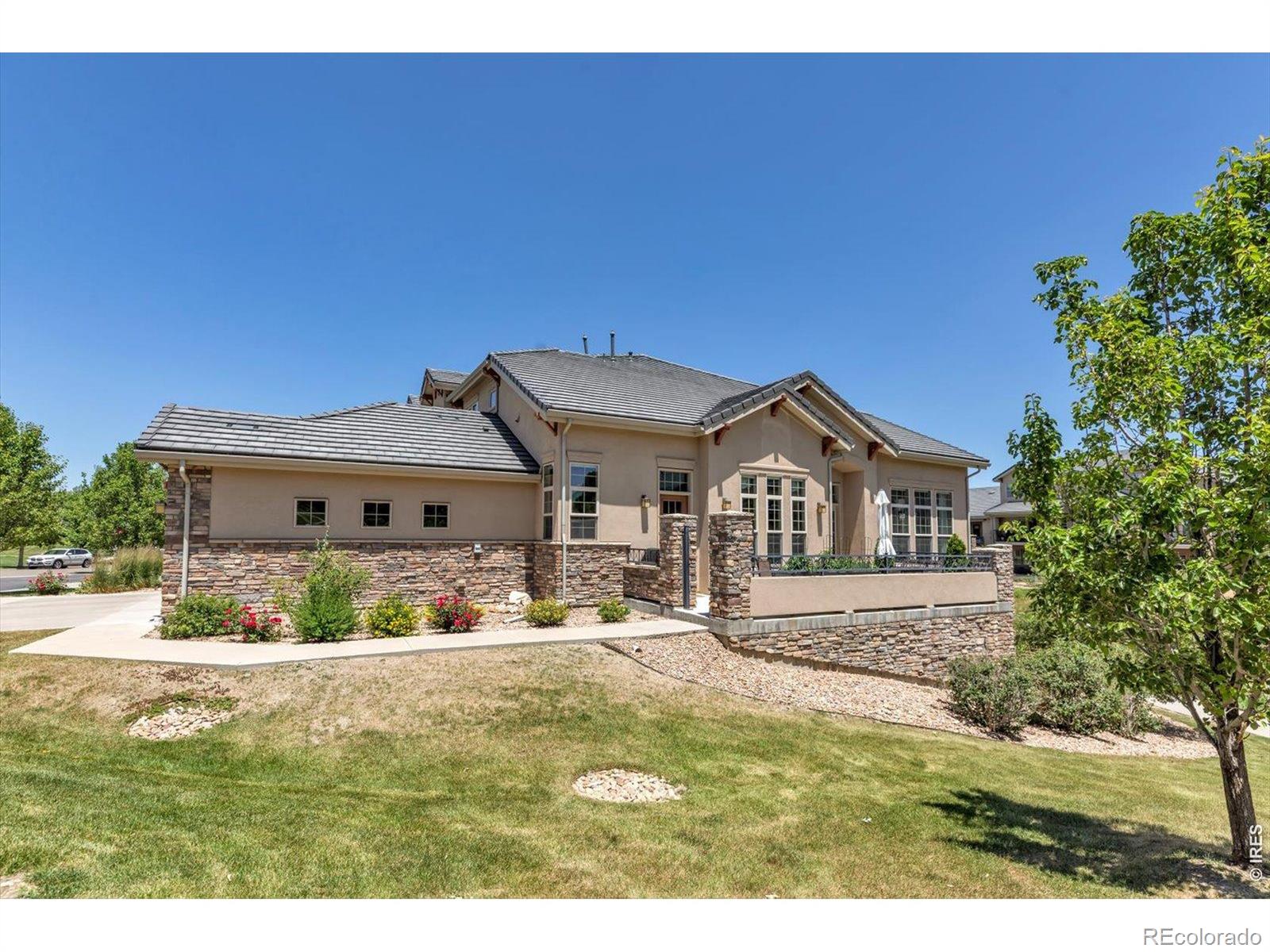 MLS Image #2 for 2758  calmante circle,superior, Colorado