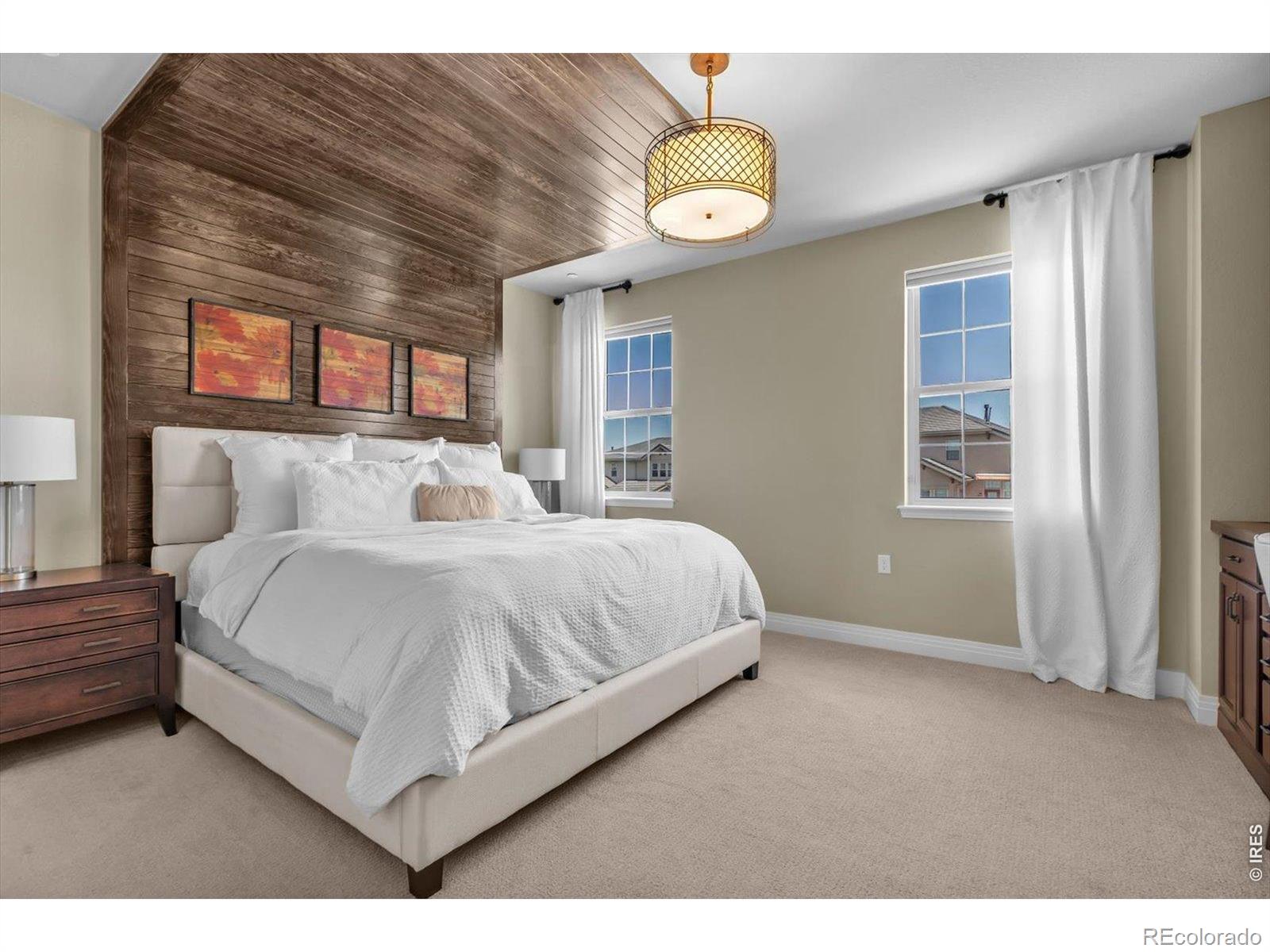 MLS Image #20 for 2758  calmante circle,superior, Colorado