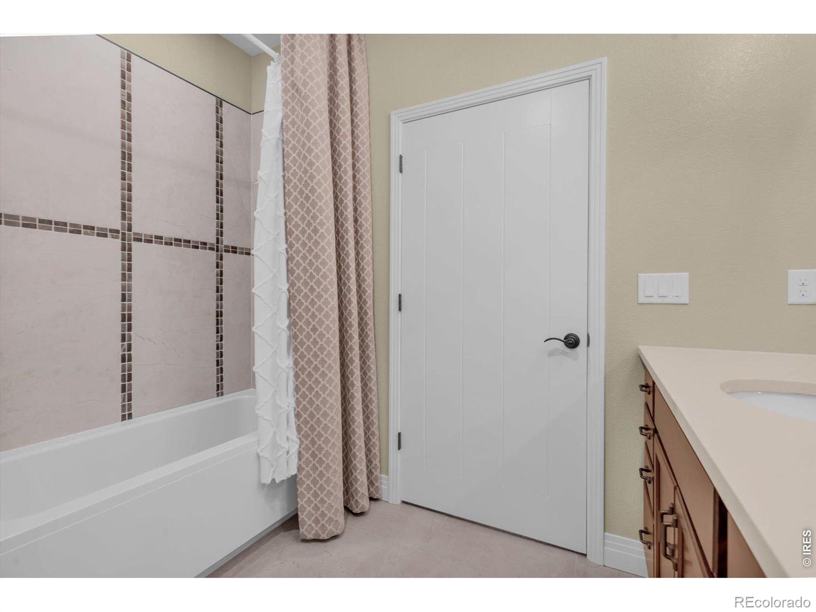 MLS Image #21 for 2758  calmante circle,superior, Colorado