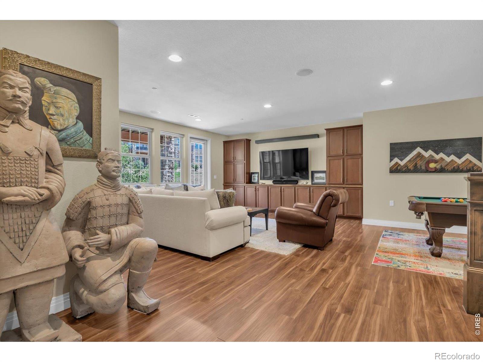 MLS Image #22 for 2758  calmante circle,superior, Colorado