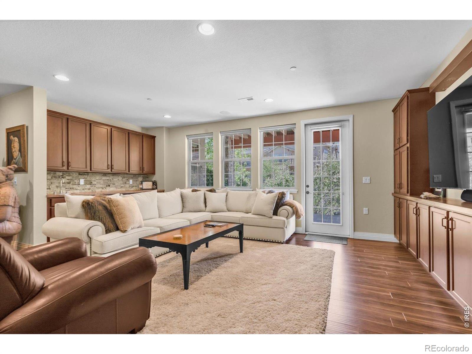 MLS Image #23 for 2758  calmante circle,superior, Colorado