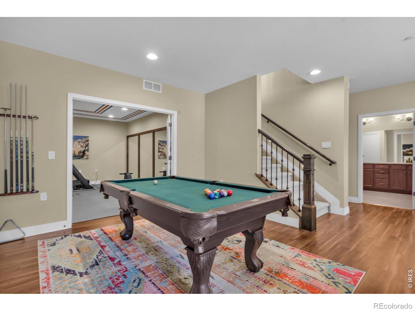 MLS Image #24 for 2758  calmante circle,superior, Colorado