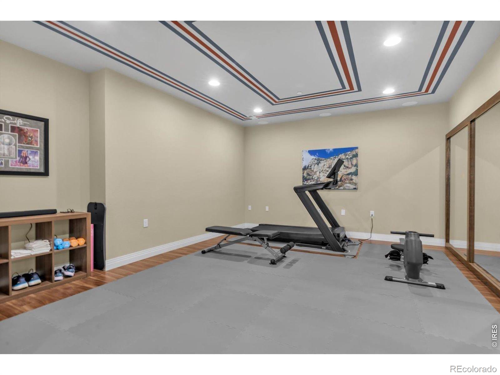 MLS Image #25 for 2758  calmante circle,superior, Colorado