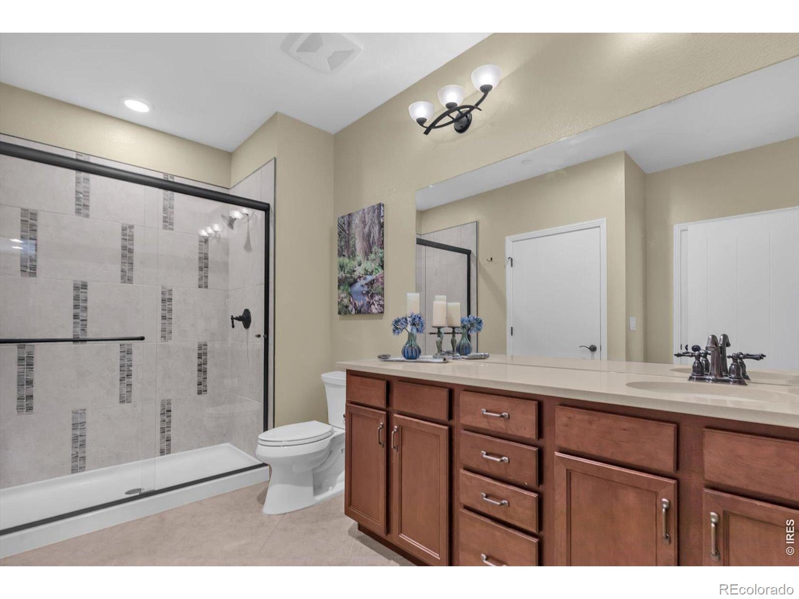 MLS Image #26 for 2758  calmante circle,superior, Colorado
