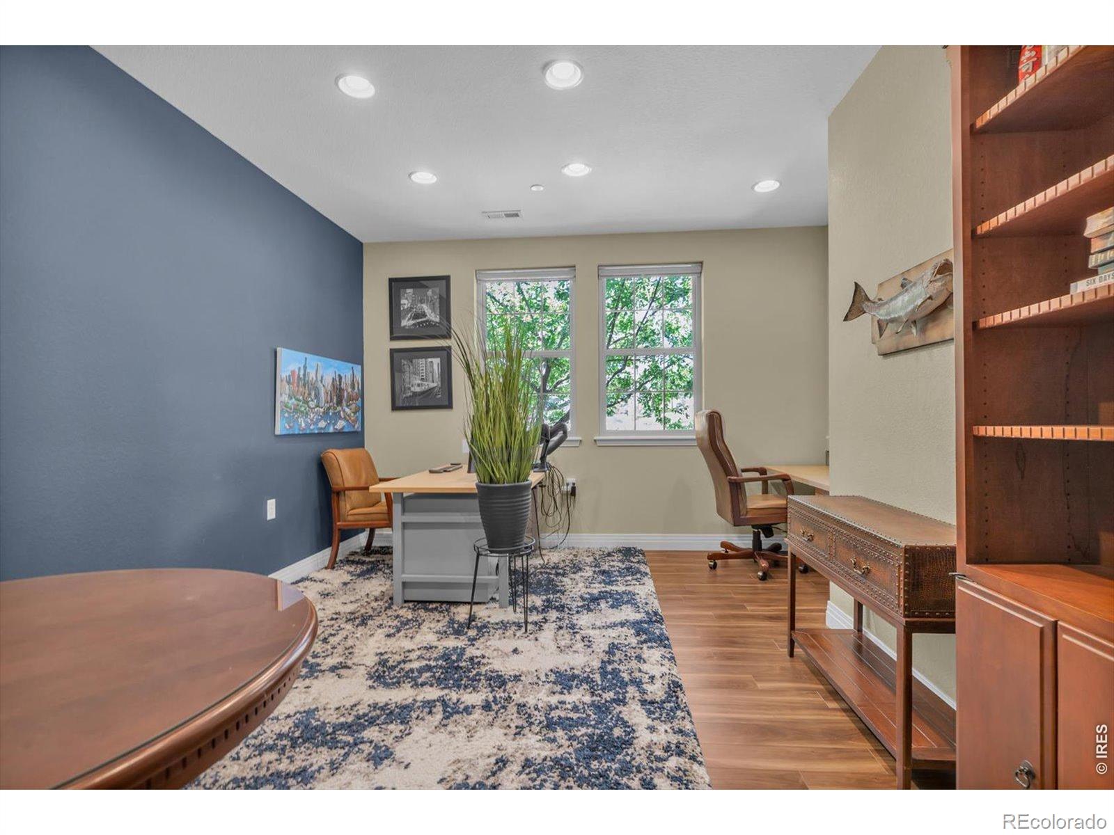 MLS Image #27 for 2758  calmante circle,superior, Colorado