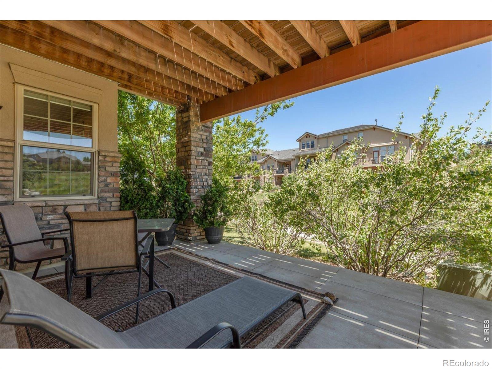 MLS Image #28 for 2758  calmante circle,superior, Colorado