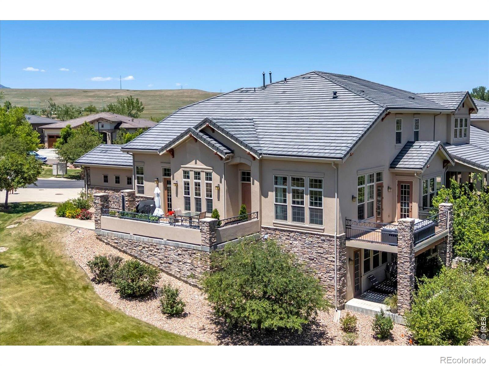 MLS Image #29 for 2758  calmante circle,superior, Colorado