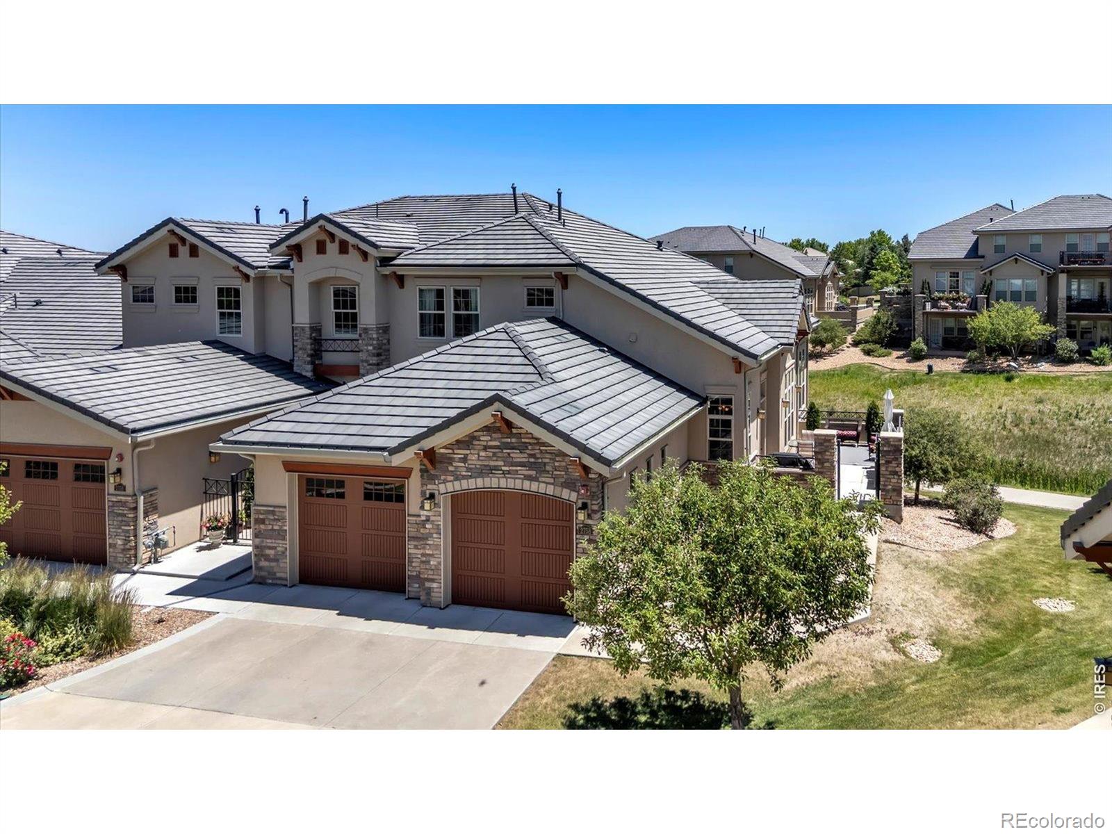 MLS Image #30 for 2758  calmante circle,superior, Colorado