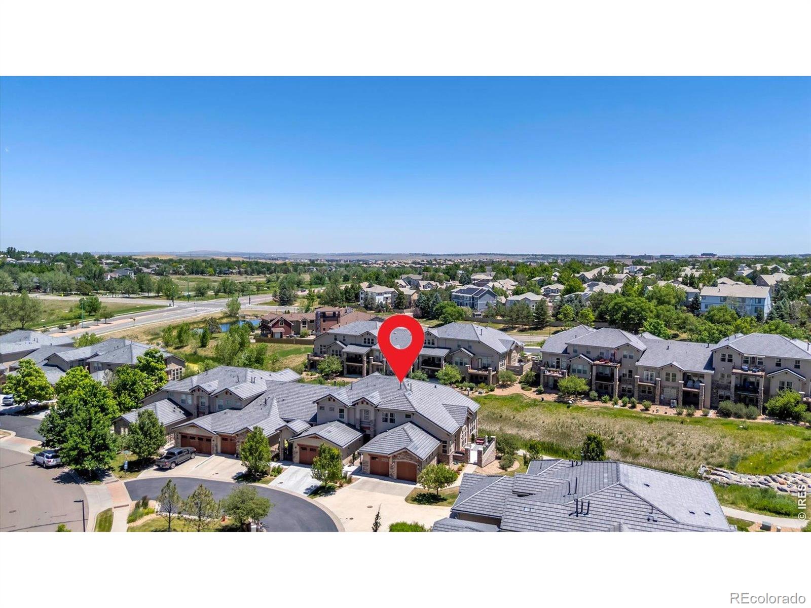 MLS Image #31 for 2758  calmante circle,superior, Colorado