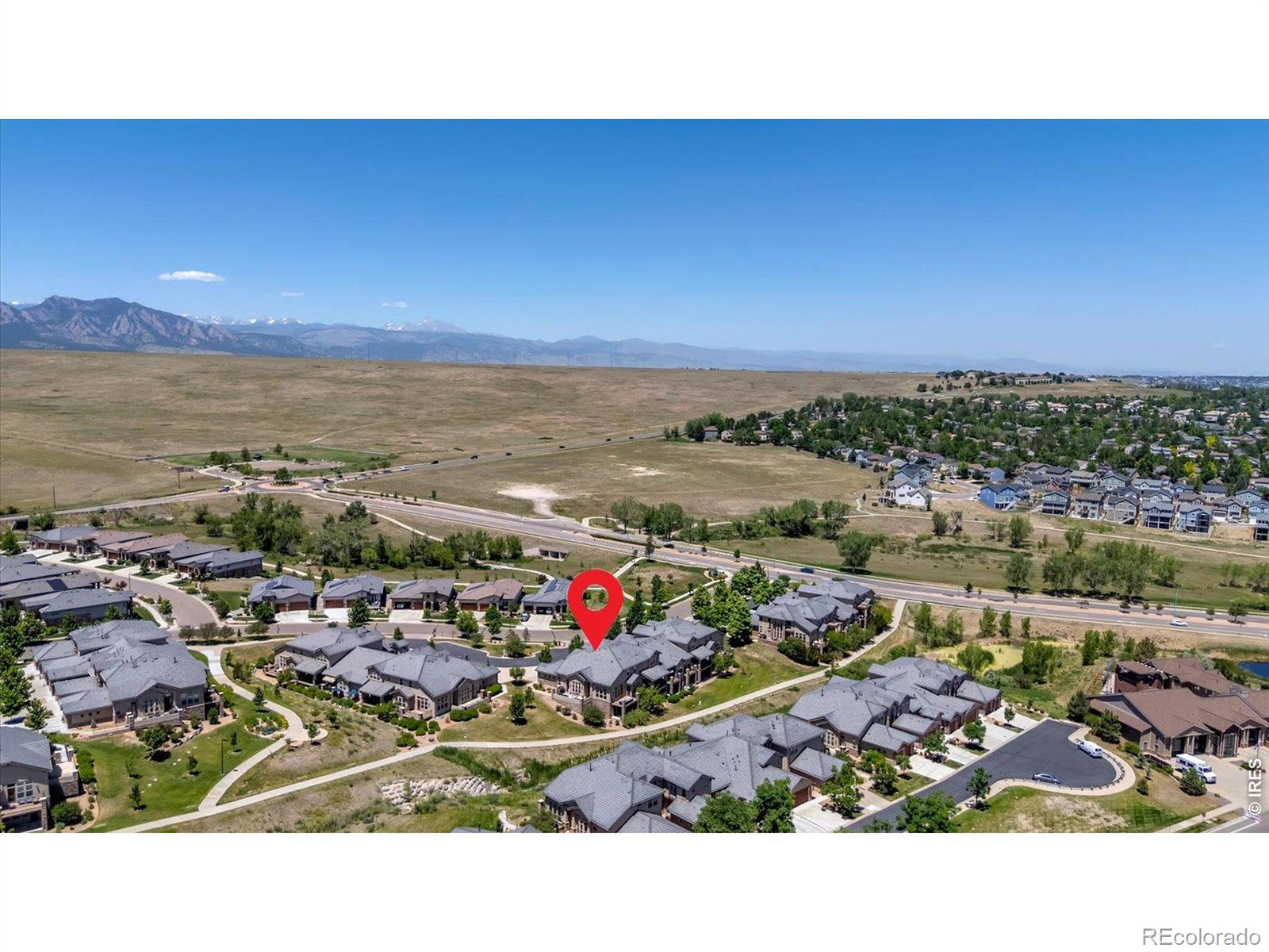 MLS Image #33 for 2758  calmante circle,superior, Colorado