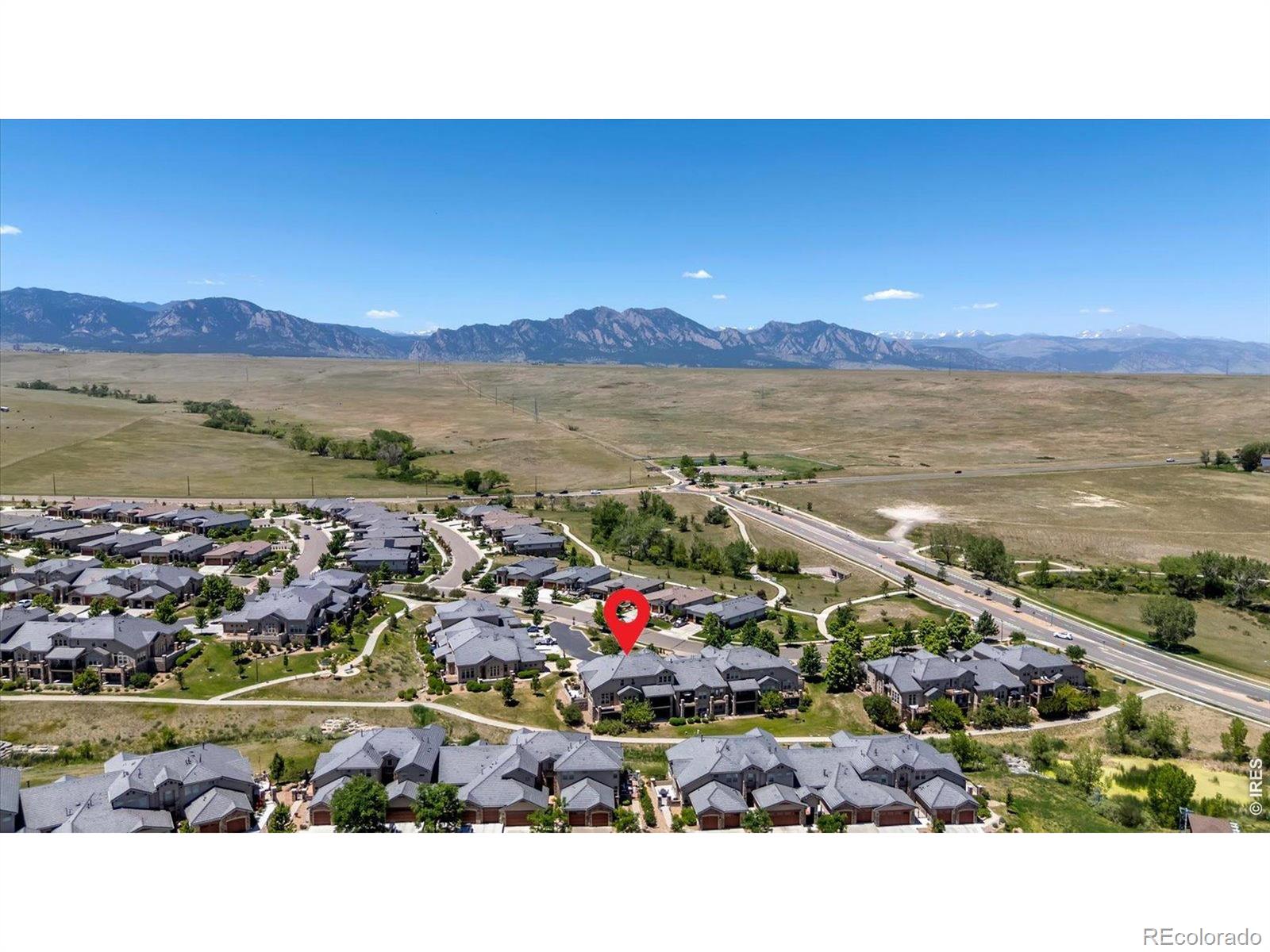 MLS Image #34 for 2758  calmante circle,superior, Colorado