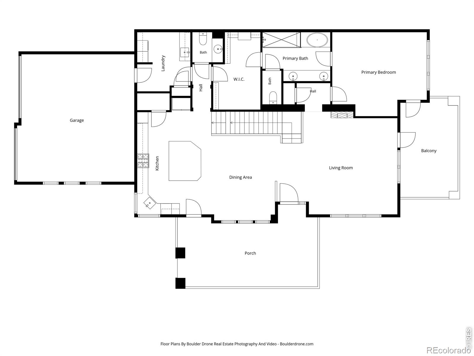 MLS Image #35 for 2758  calmante circle,superior, Colorado