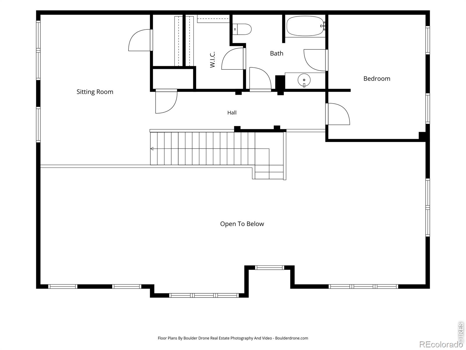 MLS Image #36 for 2758  calmante circle,superior, Colorado