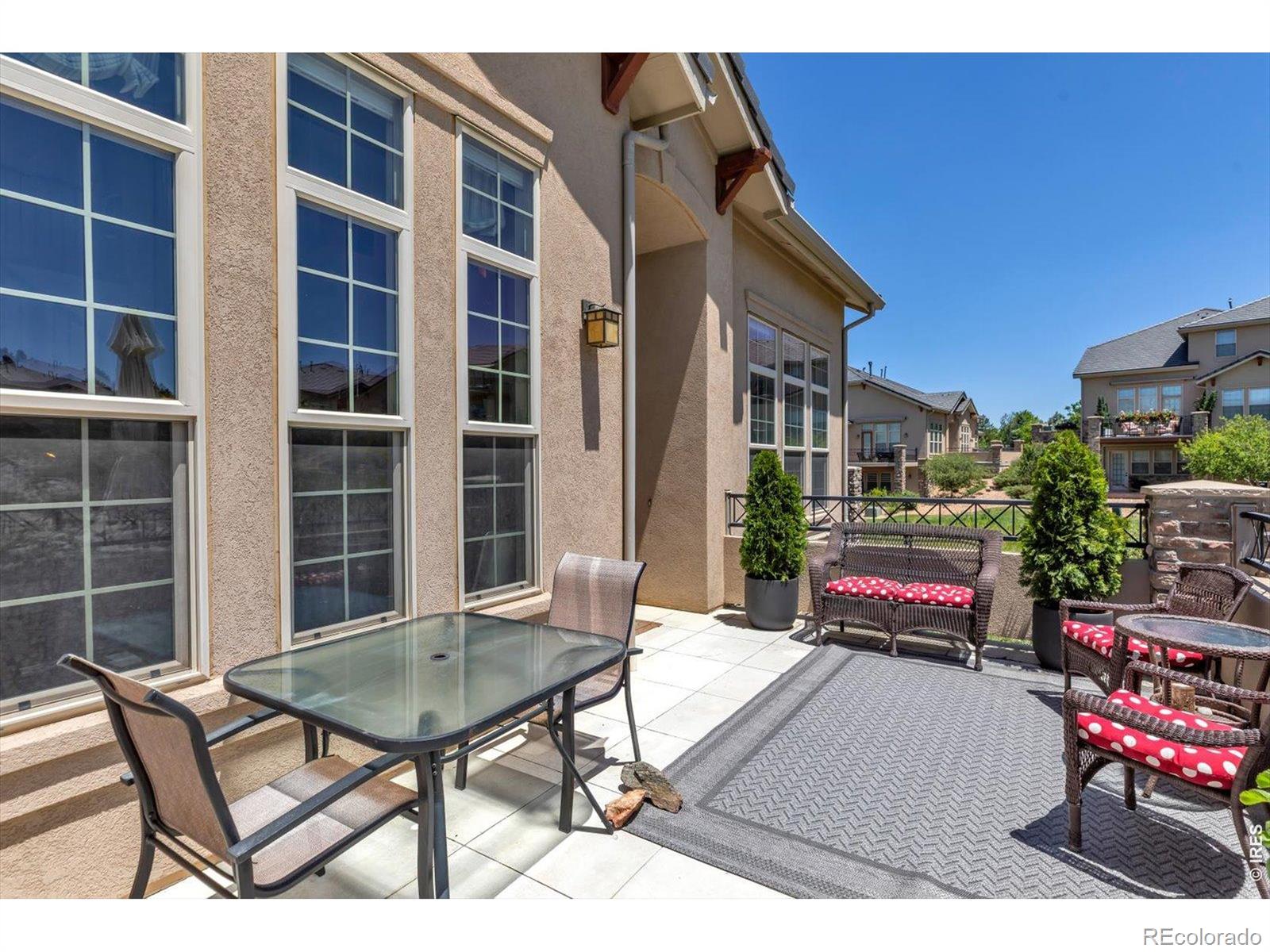 MLS Image #4 for 2758  calmante circle,superior, Colorado