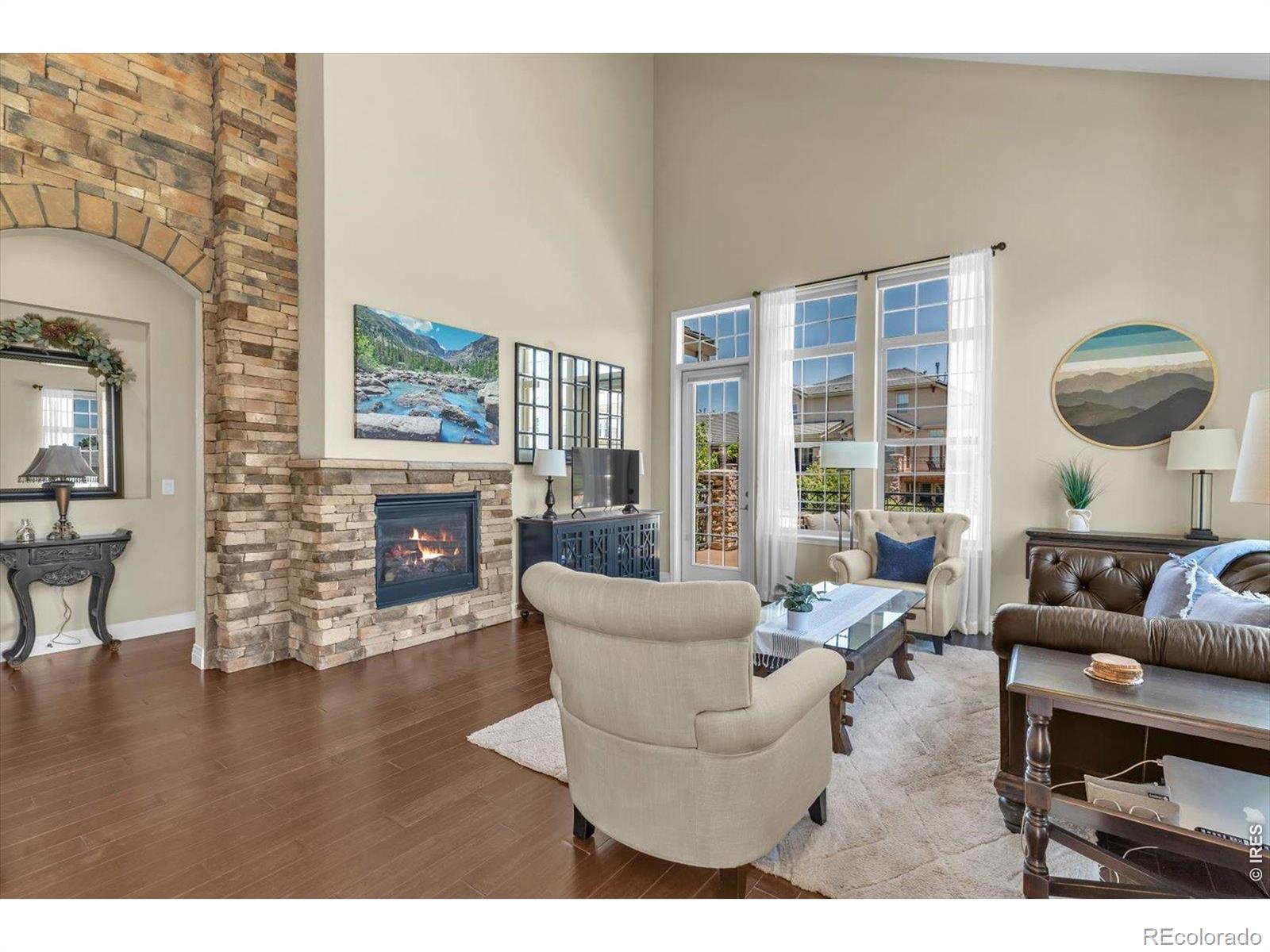 MLS Image #6 for 2758  calmante circle,superior, Colorado