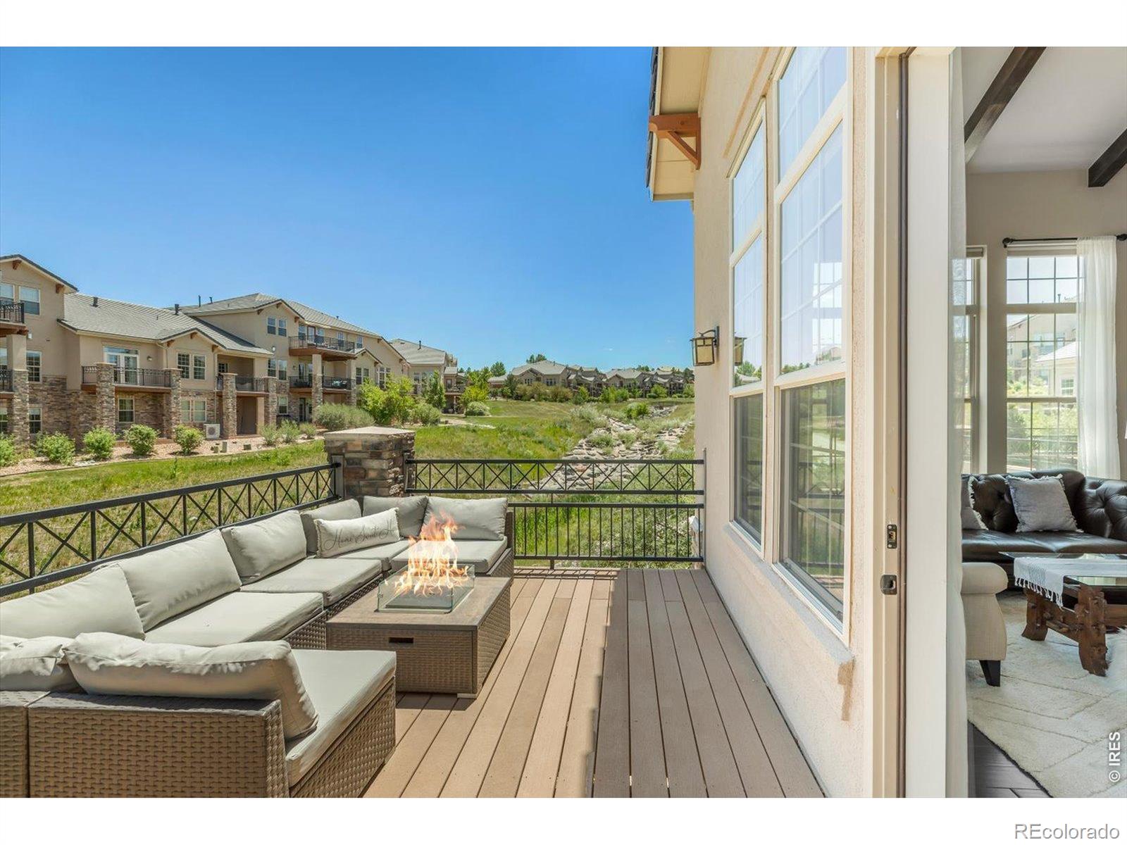 MLS Image #7 for 2758  calmante circle,superior, Colorado