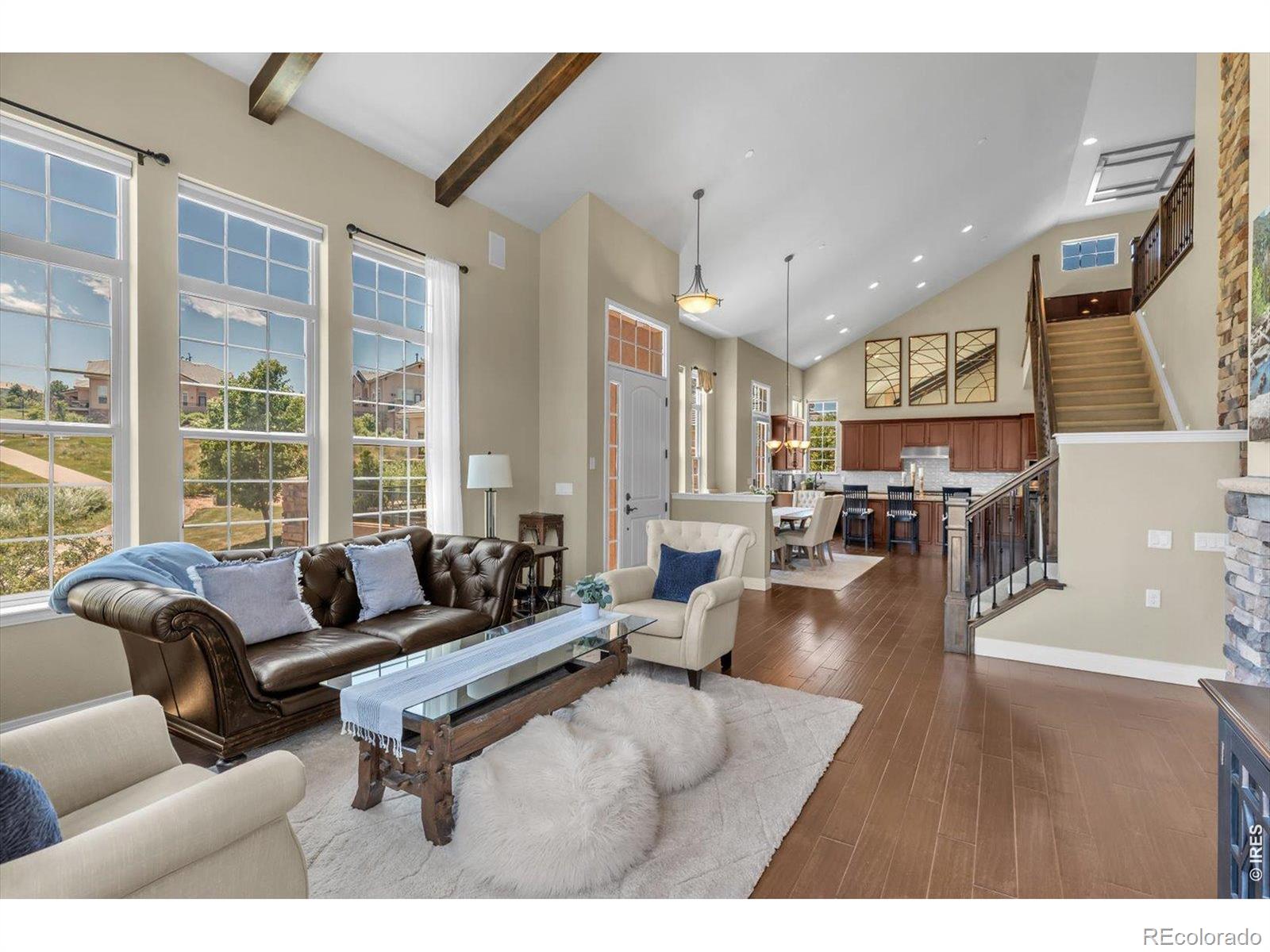 MLS Image #8 for 2758  calmante circle,superior, Colorado