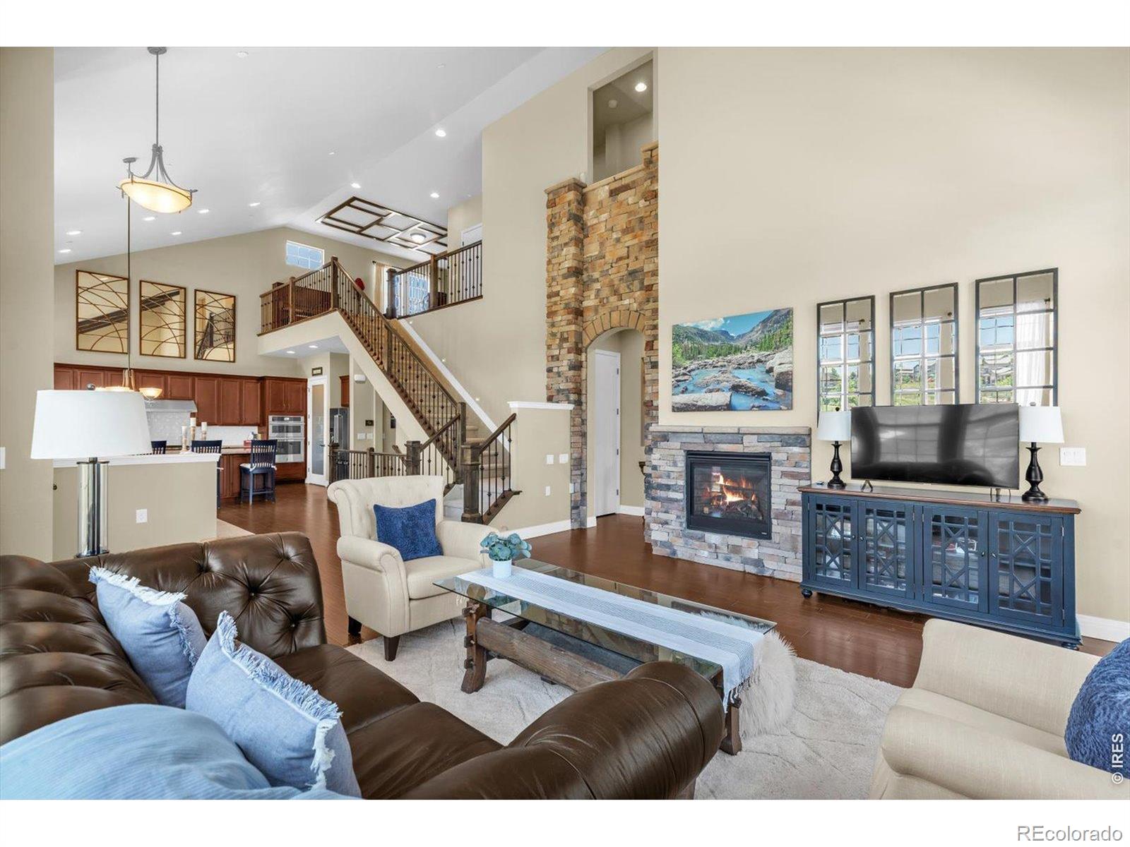 MLS Image #9 for 2758  calmante circle,superior, Colorado