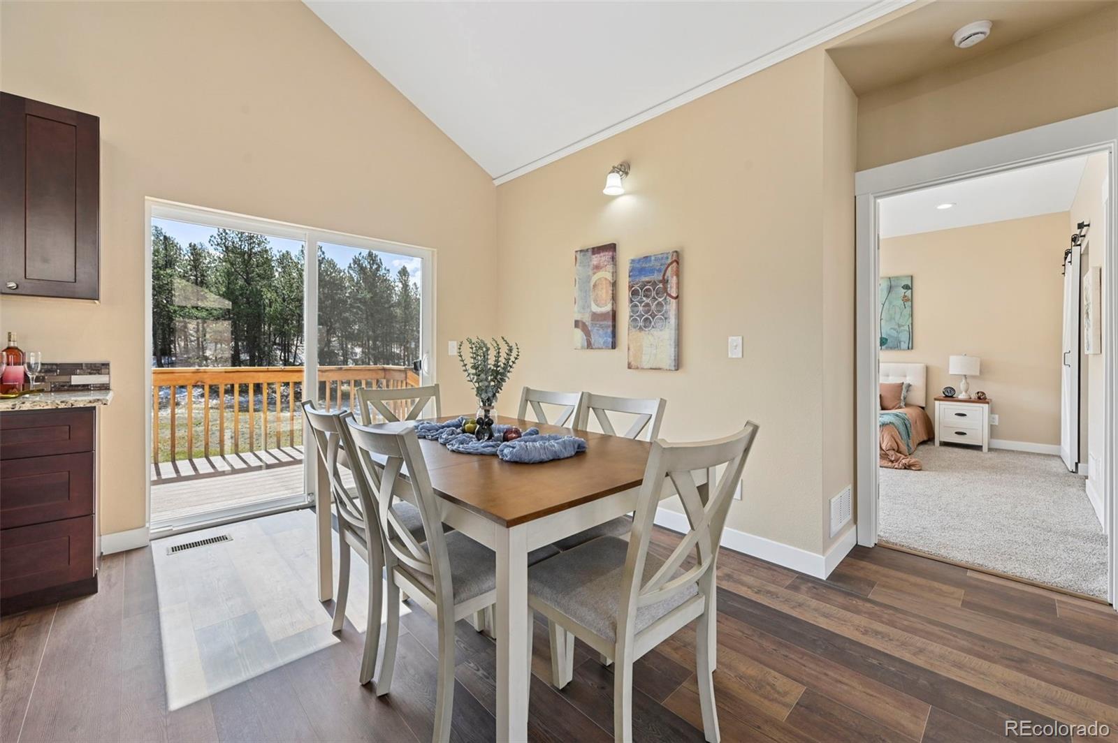 MLS Image #11 for 108  high pasture road,florissant, Colorado