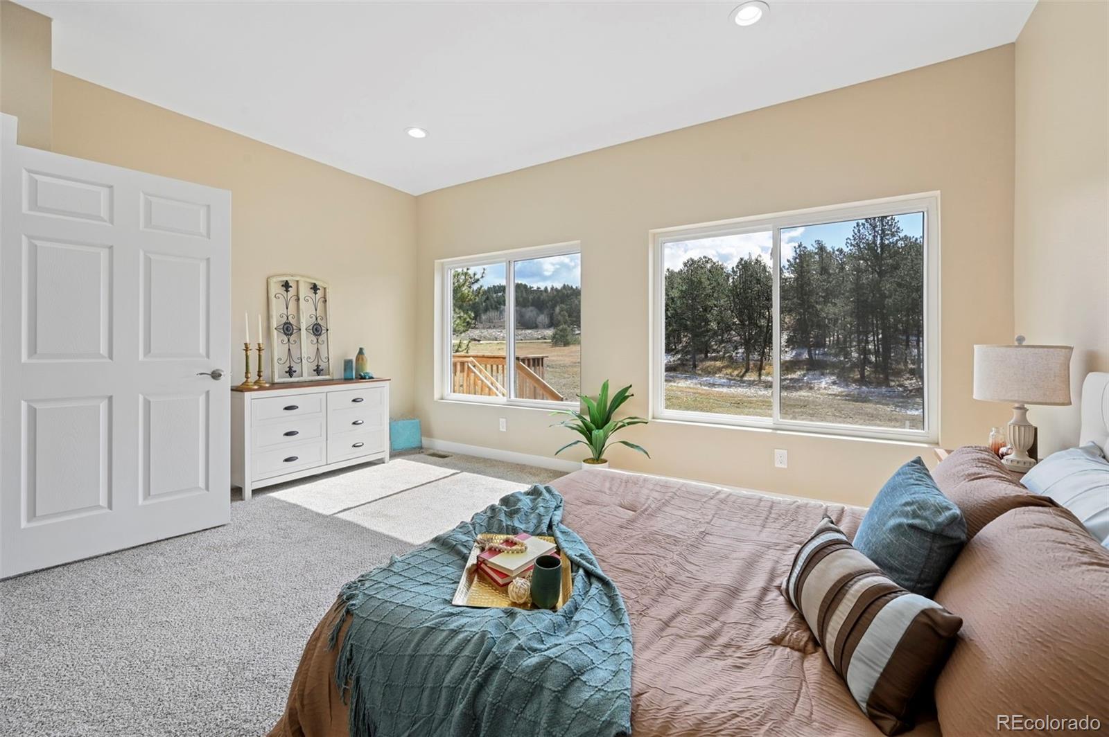 MLS Image #15 for 108  high pasture road,florissant, Colorado