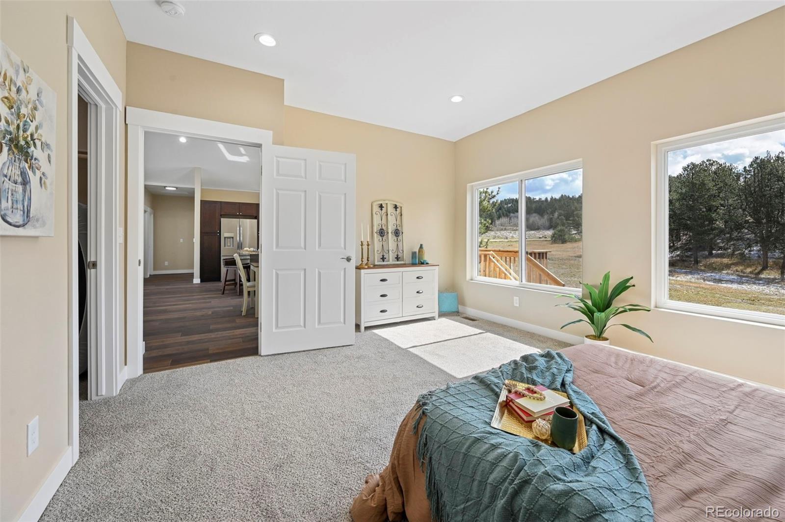 MLS Image #16 for 108  high pasture road,florissant, Colorado