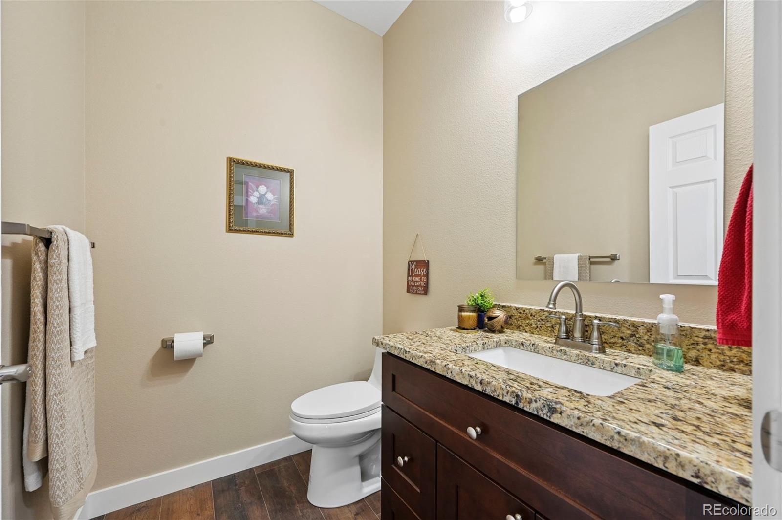 MLS Image #20 for 108  high pasture road,florissant, Colorado
