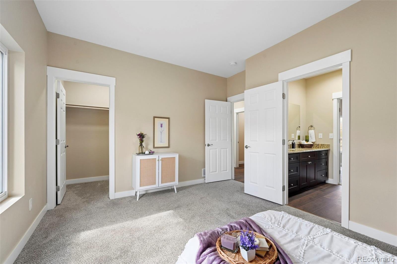 MLS Image #22 for 108  high pasture road,florissant, Colorado