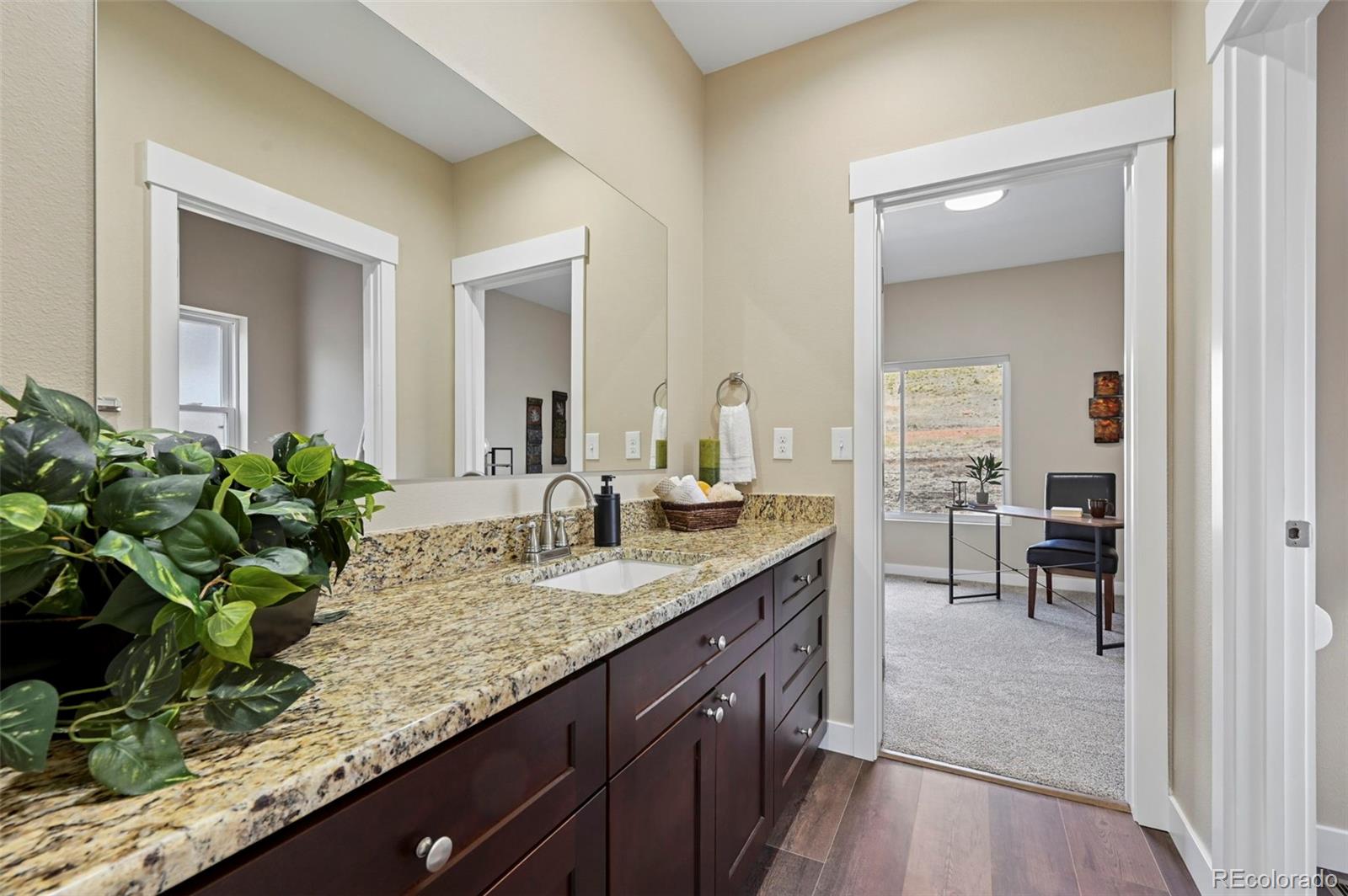 MLS Image #23 for 108  high pasture road,florissant, Colorado