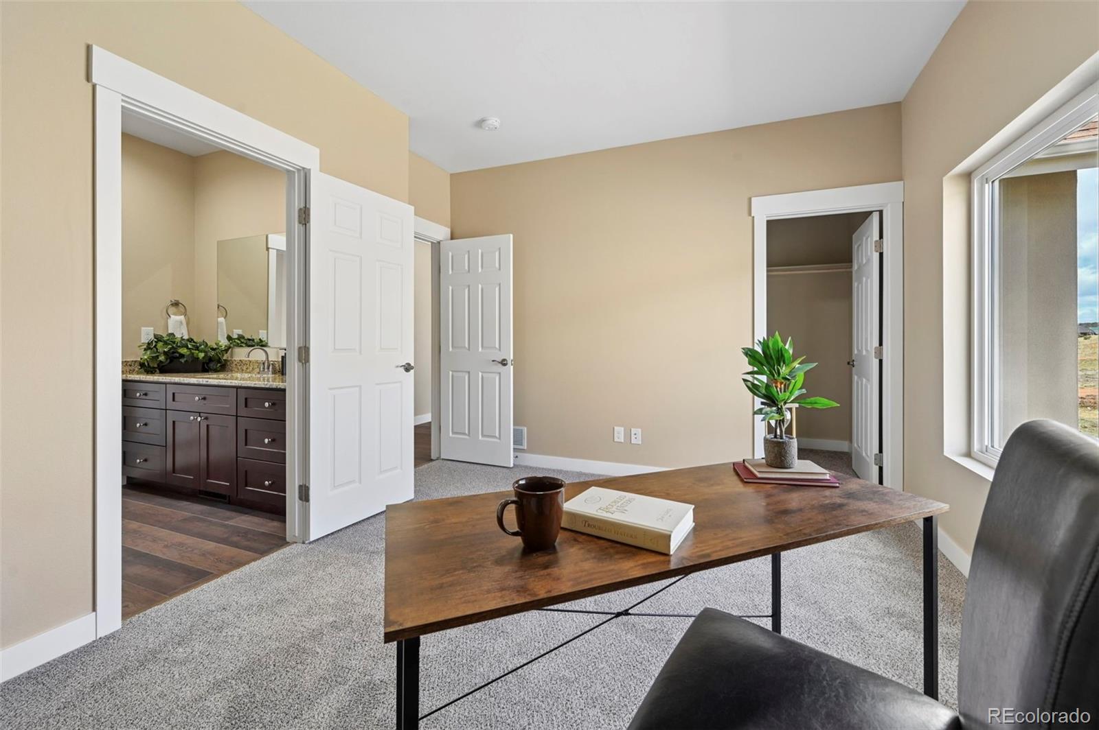 MLS Image #26 for 108  high pasture road,florissant, Colorado
