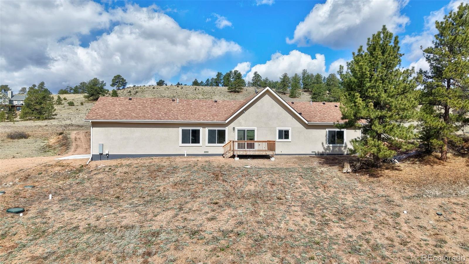 MLS Image #31 for 108  high pasture road,florissant, Colorado
