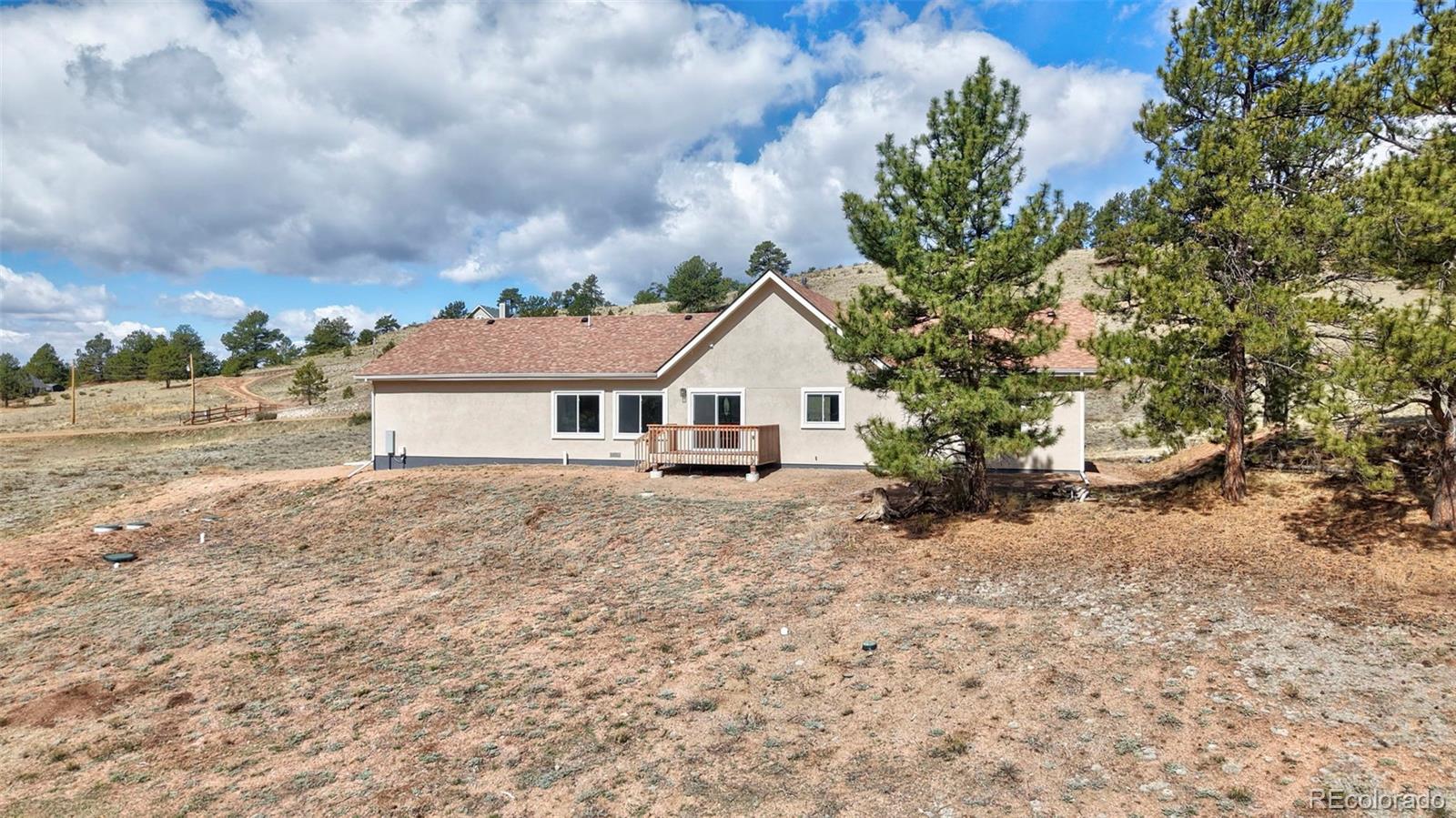 MLS Image #32 for 108  high pasture road,florissant, Colorado