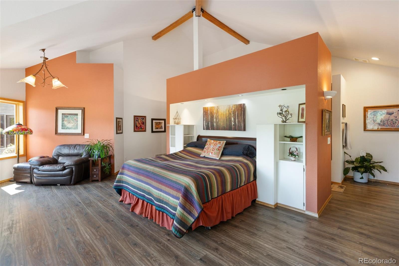 MLS Image #11 for 945  sun valley drive,woodland park, Colorado