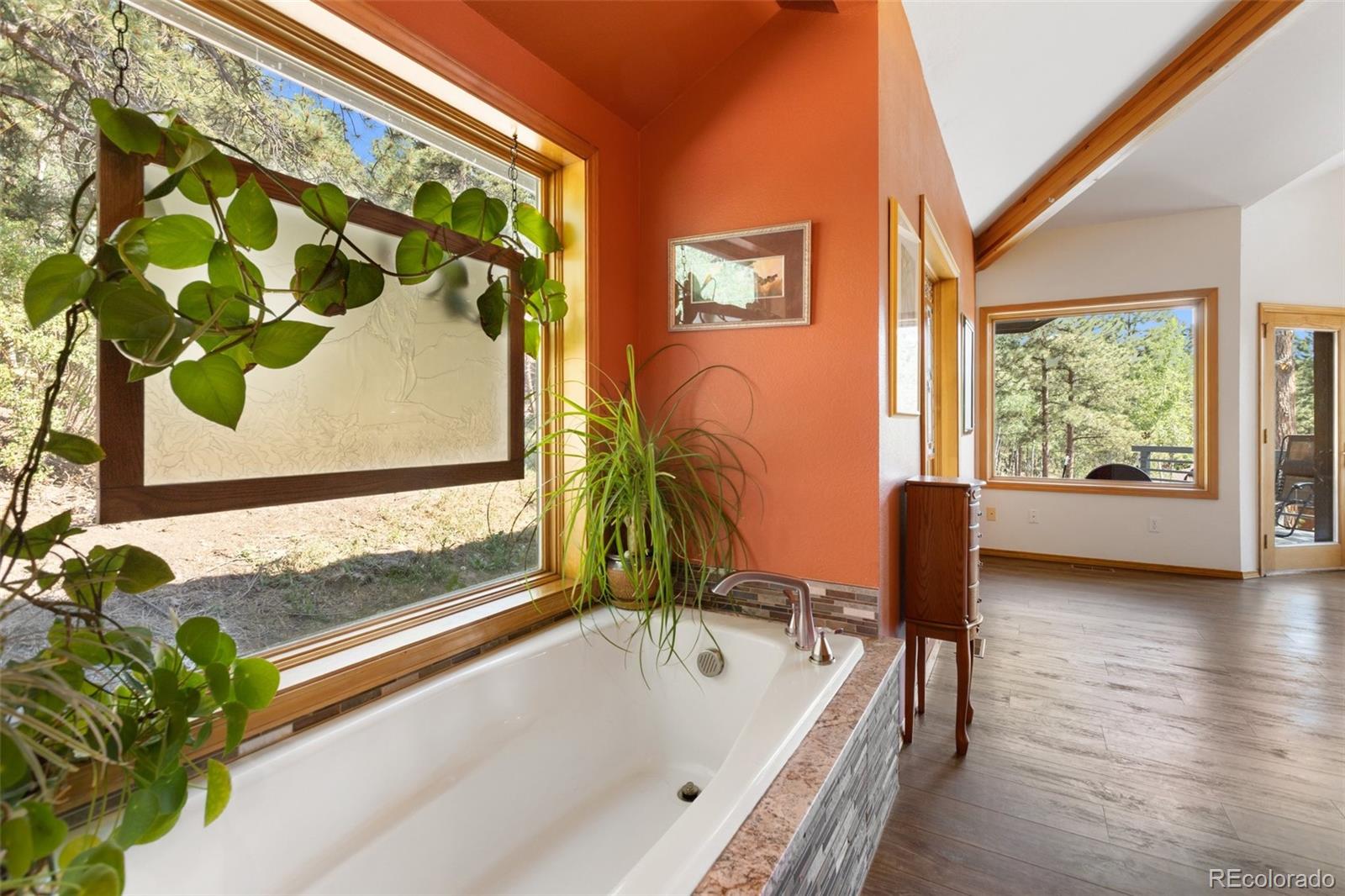 MLS Image #13 for 945  sun valley drive,woodland park, Colorado