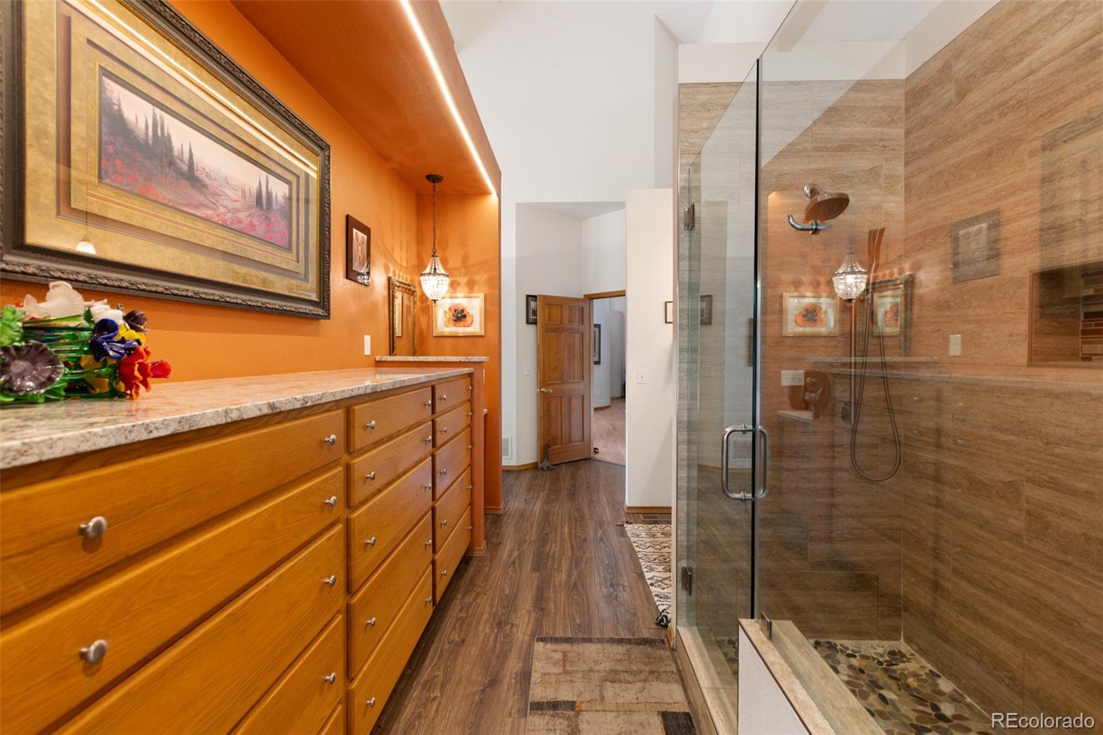 MLS Image #14 for 945  sun valley drive,woodland park, Colorado