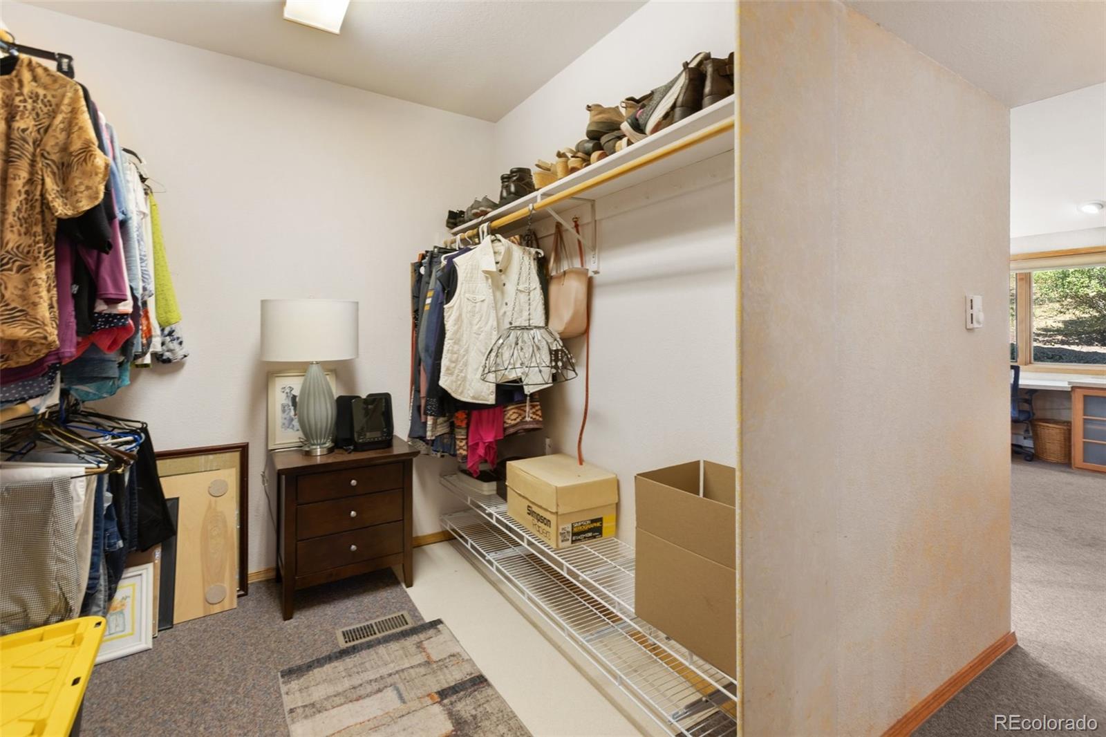 MLS Image #17 for 945  sun valley drive,woodland park, Colorado