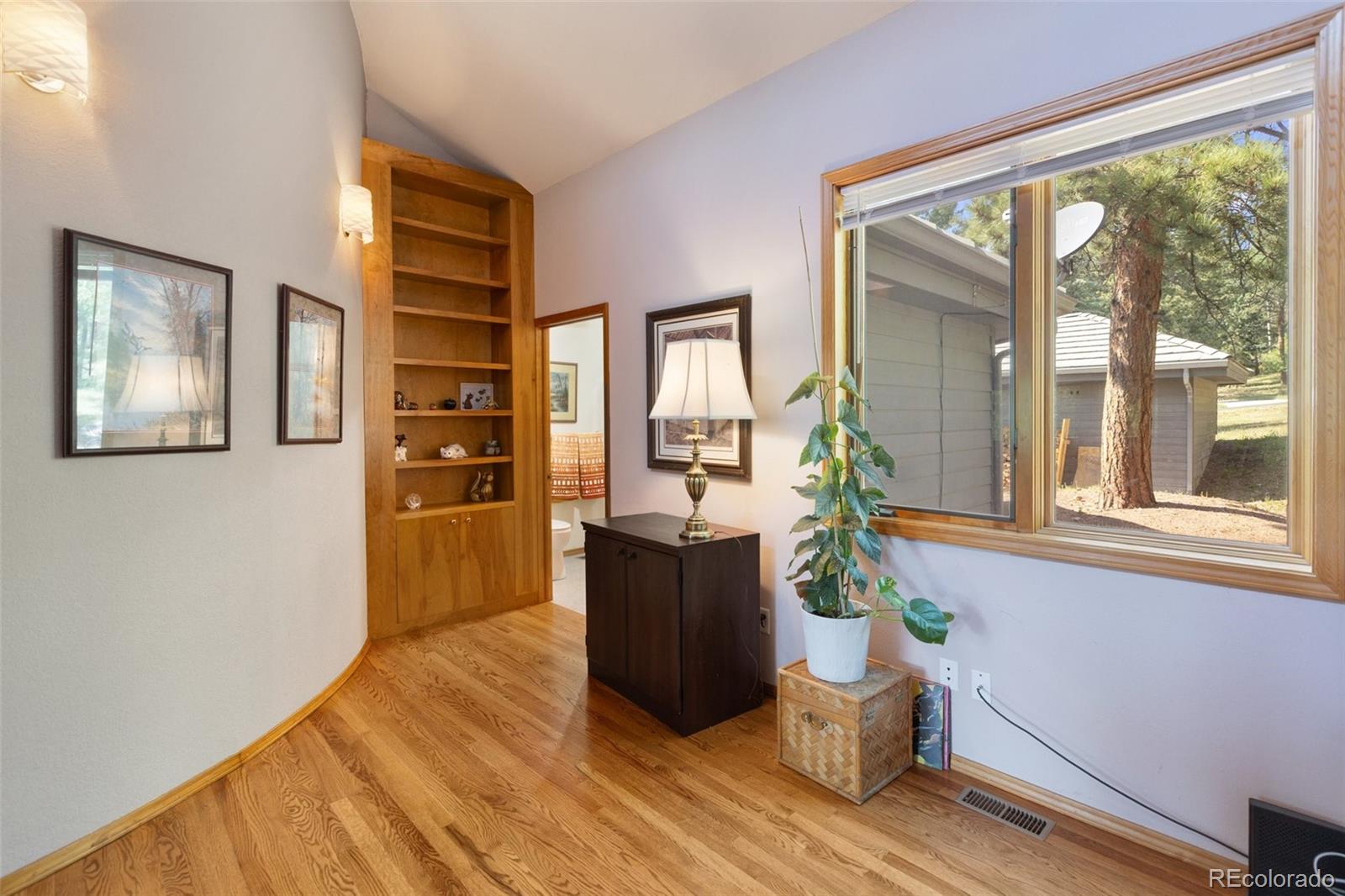 MLS Image #19 for 945  sun valley drive,woodland park, Colorado