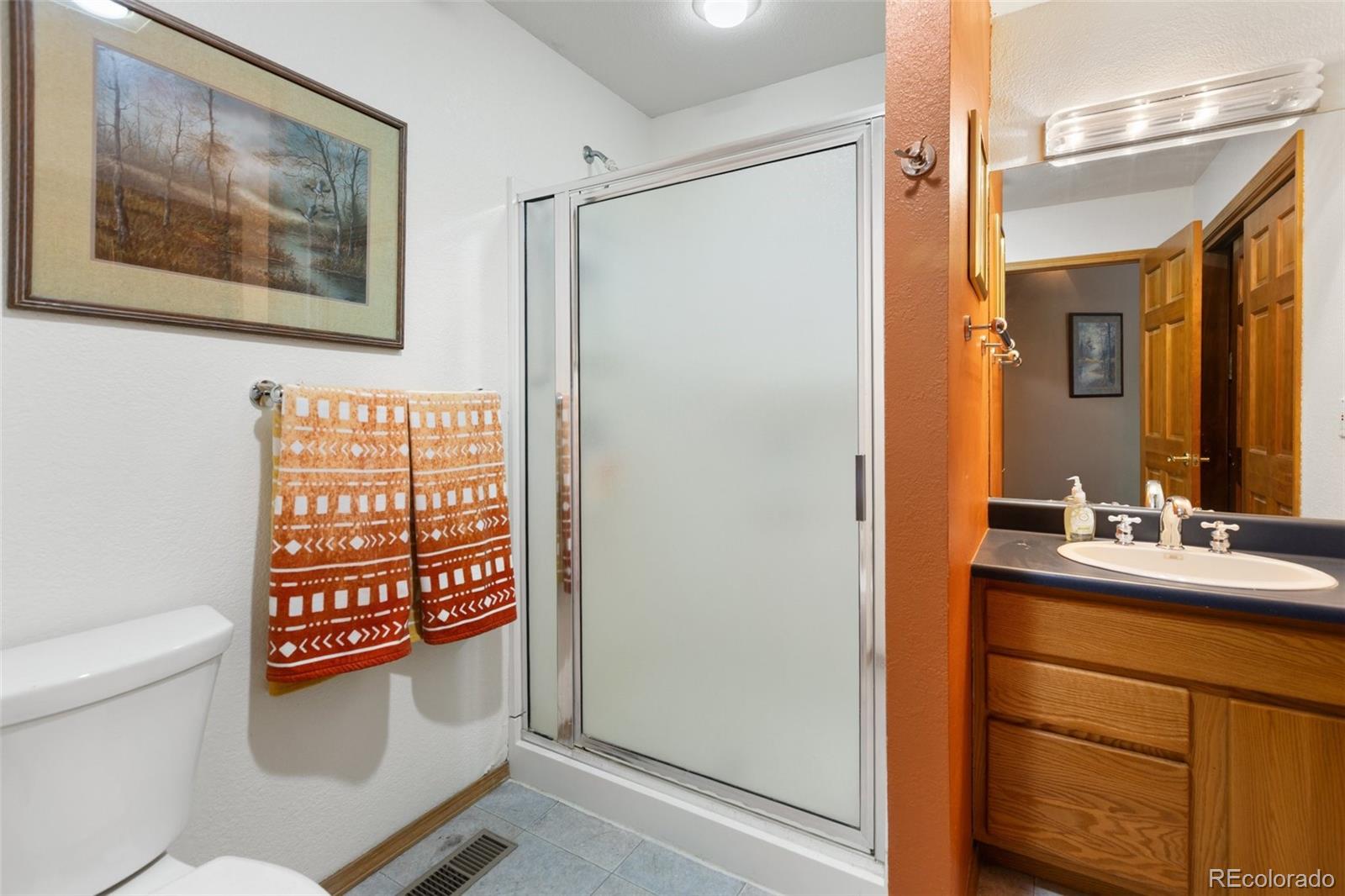 MLS Image #20 for 945  sun valley drive,woodland park, Colorado