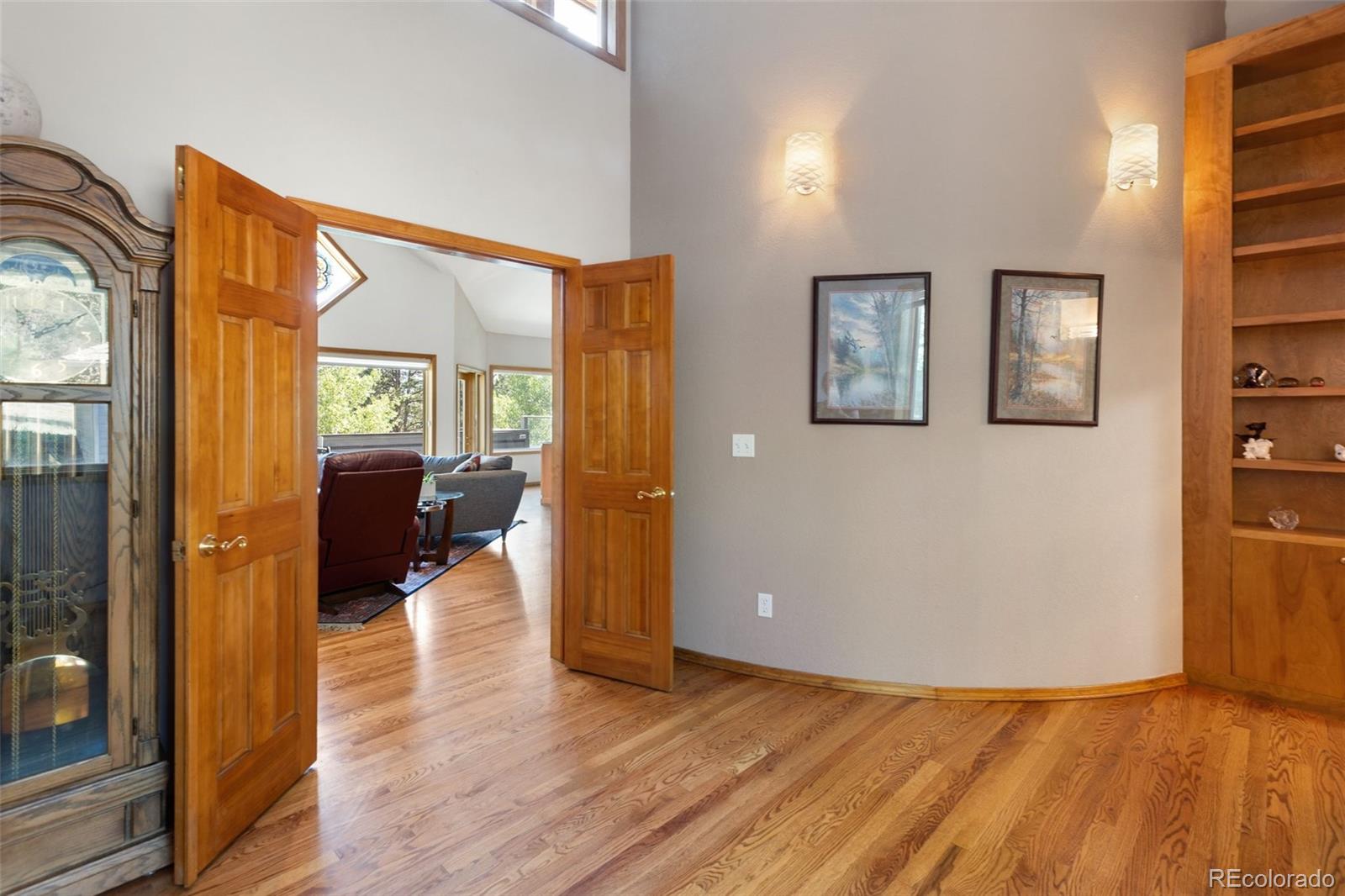 MLS Image #21 for 945  sun valley drive,woodland park, Colorado