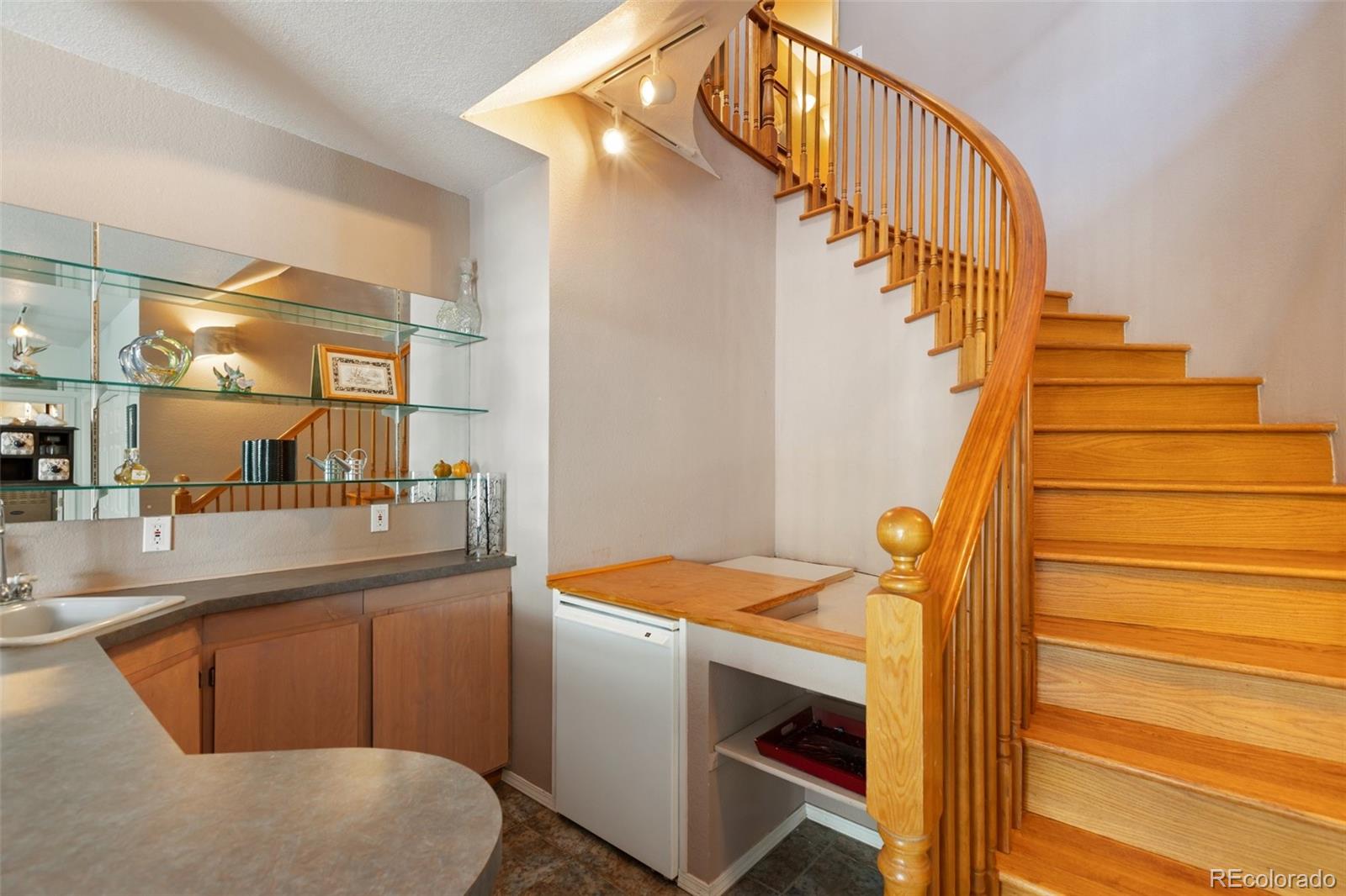 MLS Image #23 for 945  sun valley drive,woodland park, Colorado