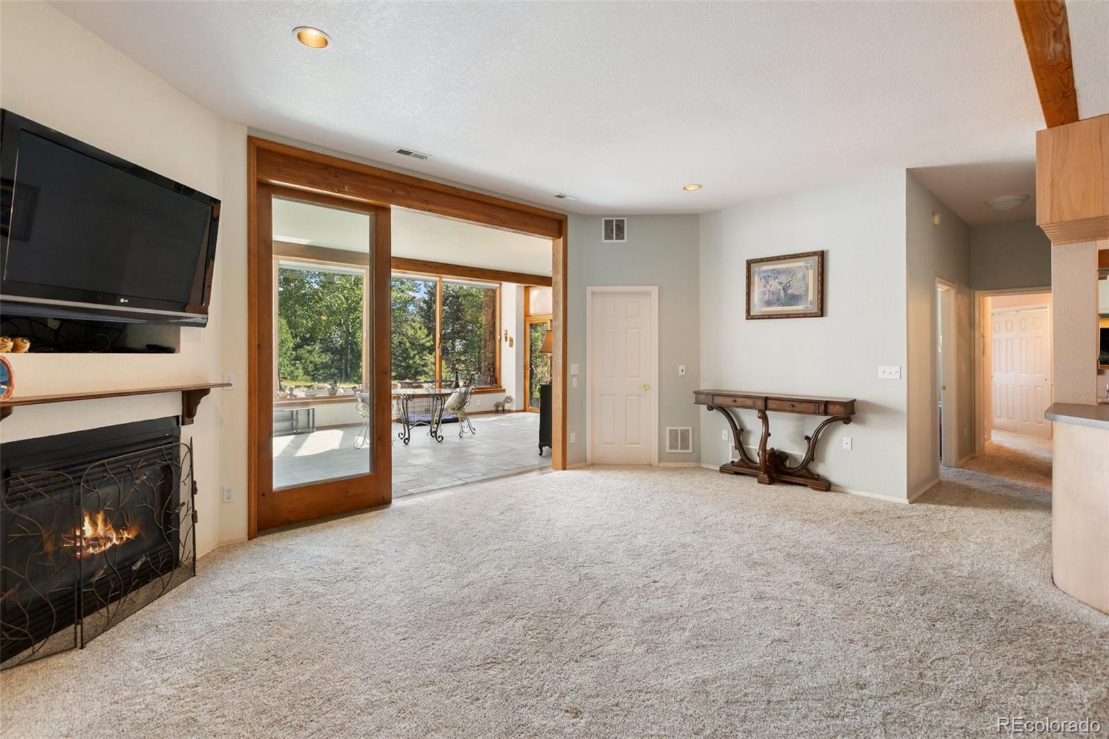 MLS Image #24 for 945  sun valley drive,woodland park, Colorado